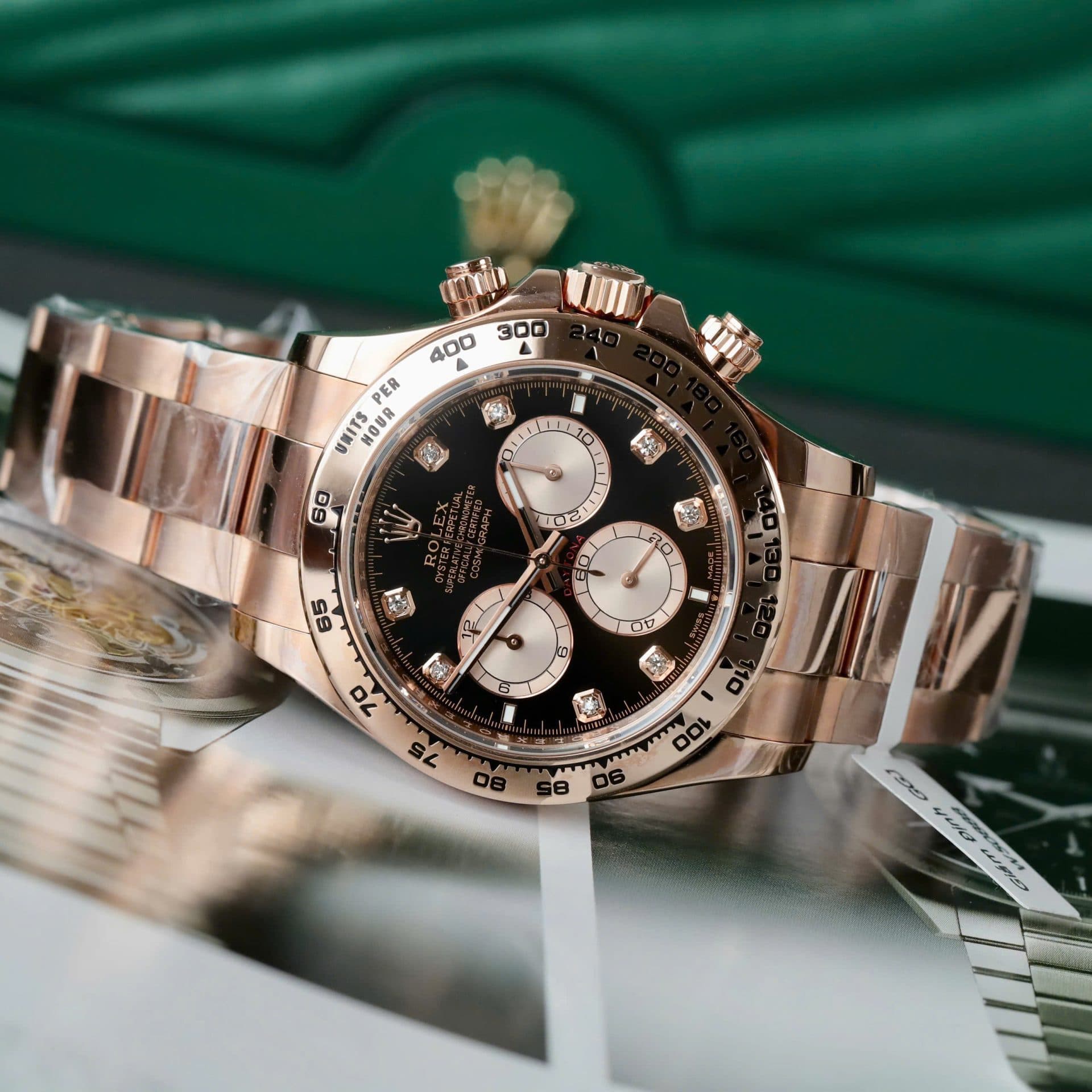 Dong-Ho-Rolex-Daytona-Che-Tac-Boc-Vang-That-Bo-Chuyen-Dong-Calibre-4131-40mm-4-1