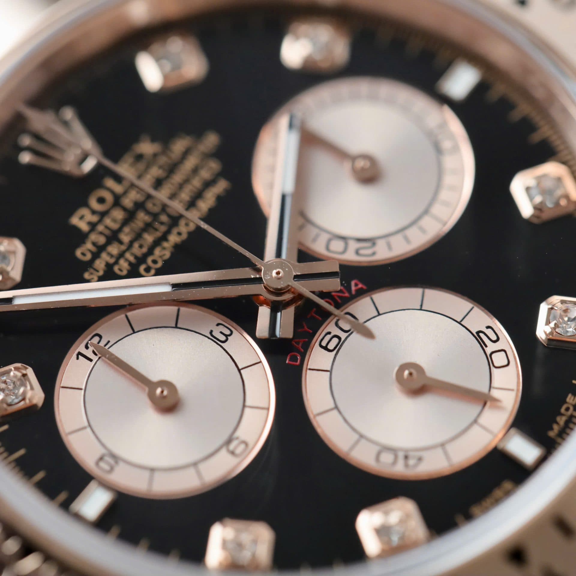 Dong-Ho-Rolex-Daytona-Che-Tac-Boc-Vang-That-Bo-Chuyen-Dong-Calibre-4131-40mm-5-1
