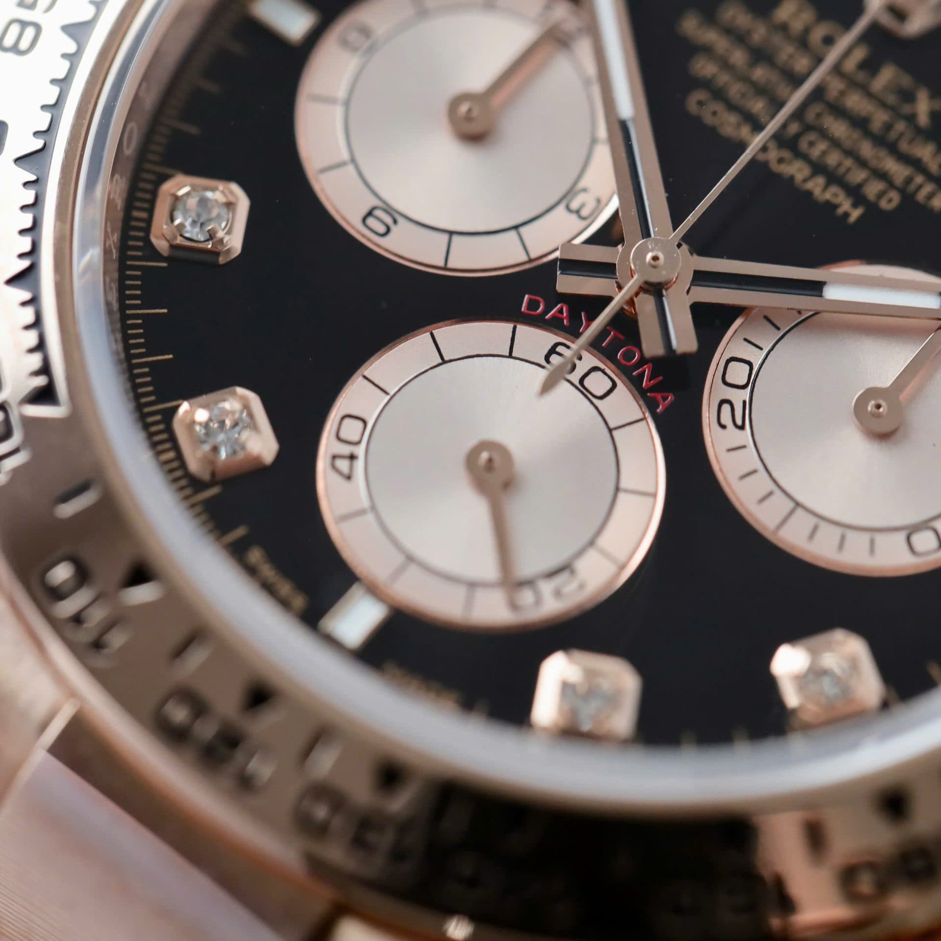 Dong-Ho-Rolex-Daytona-Che-Tac-Boc-Vang-That-Bo-Chuyen-Dong-Calibre-4131-40mm-6-1