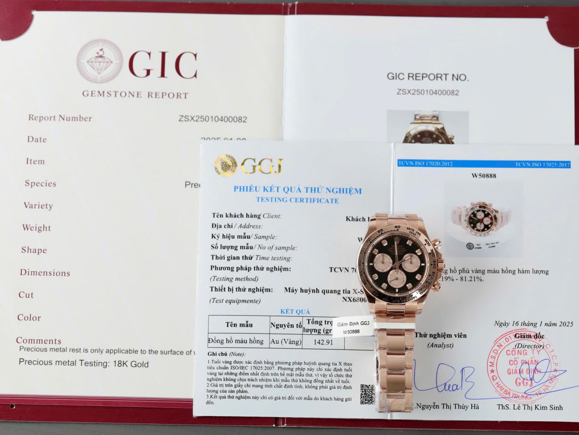 Dong-Ho-Rolex-Daytona-Che-Tac-Boc-Vang-That-Bo-Chuyen-Dong-Calibre-4131-40mm-7-1