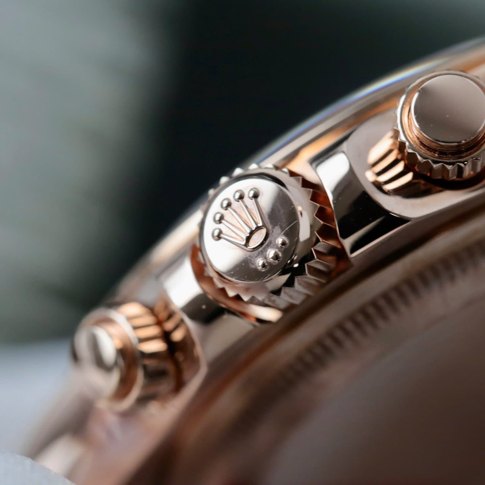 Dong-Ho-Rolex-Daytona-Che-Tac-Boc-Vang-That-Bo-Chuyen-Dong-Calibre-4131-40mm-8-1