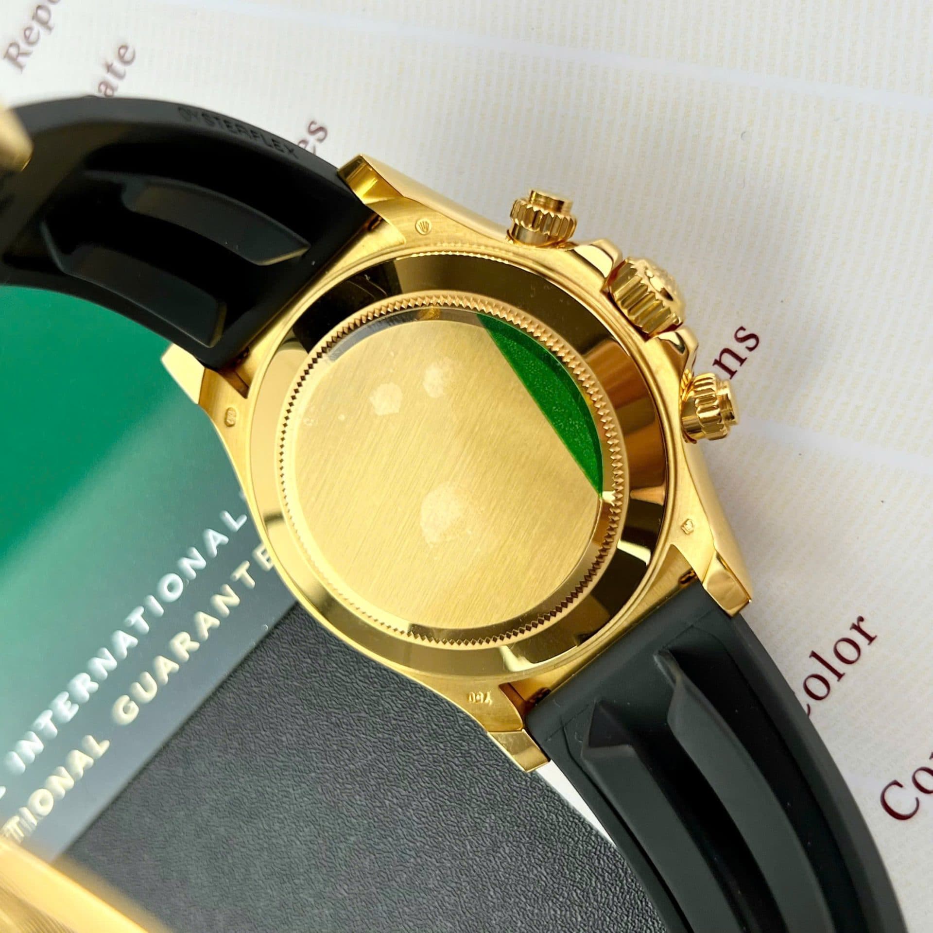 Dong-Ho-Rolex-Daytona-Che-Tac-Boc-Vang-That-Day-Cao-Su-40mm-8-1