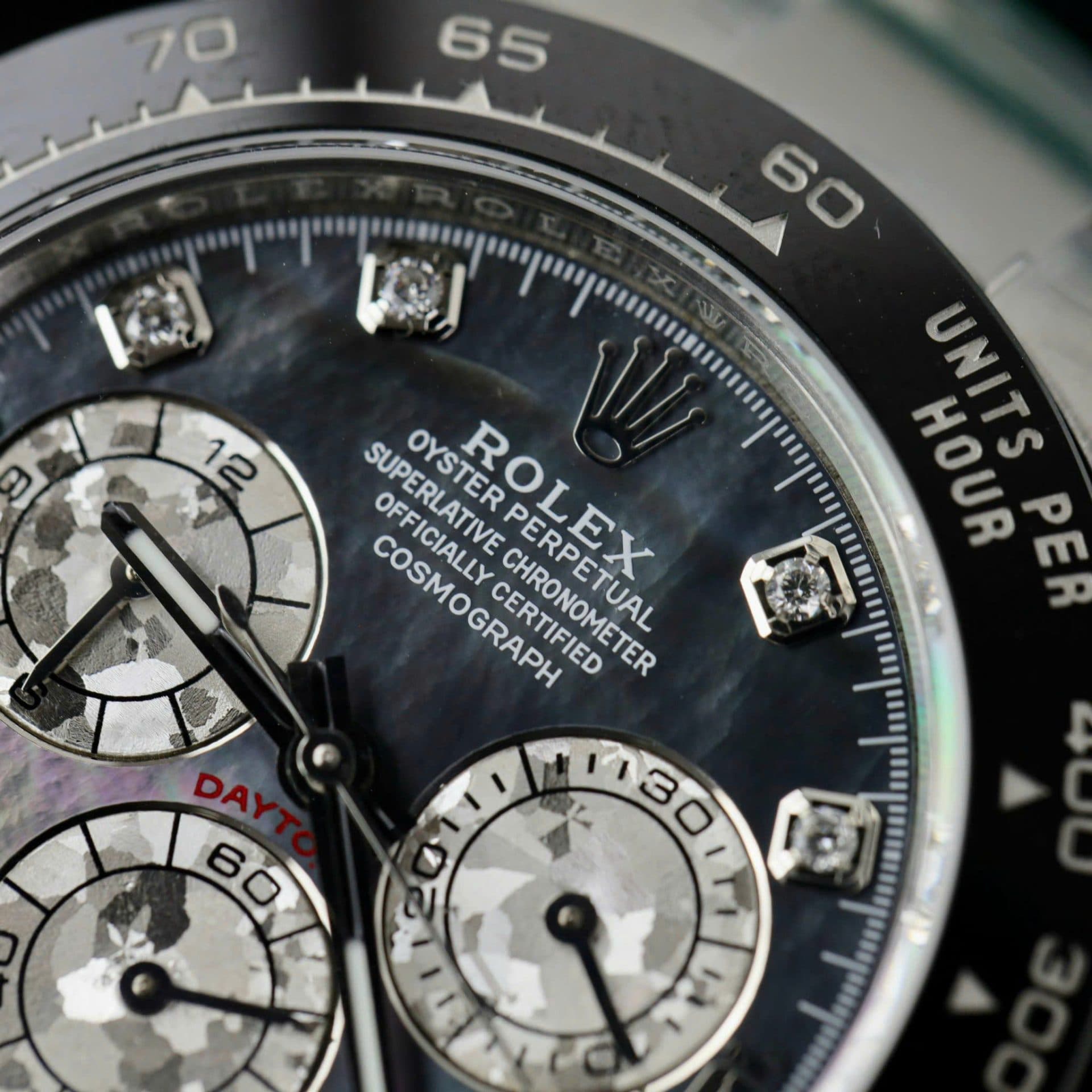 Dong-Ho-Rolex-Daytona-Che-Tac-Mat-Kham-Xa-Cu-Tim-Coc-So-Kim-Cuong-Moissanite-40mm-5-1