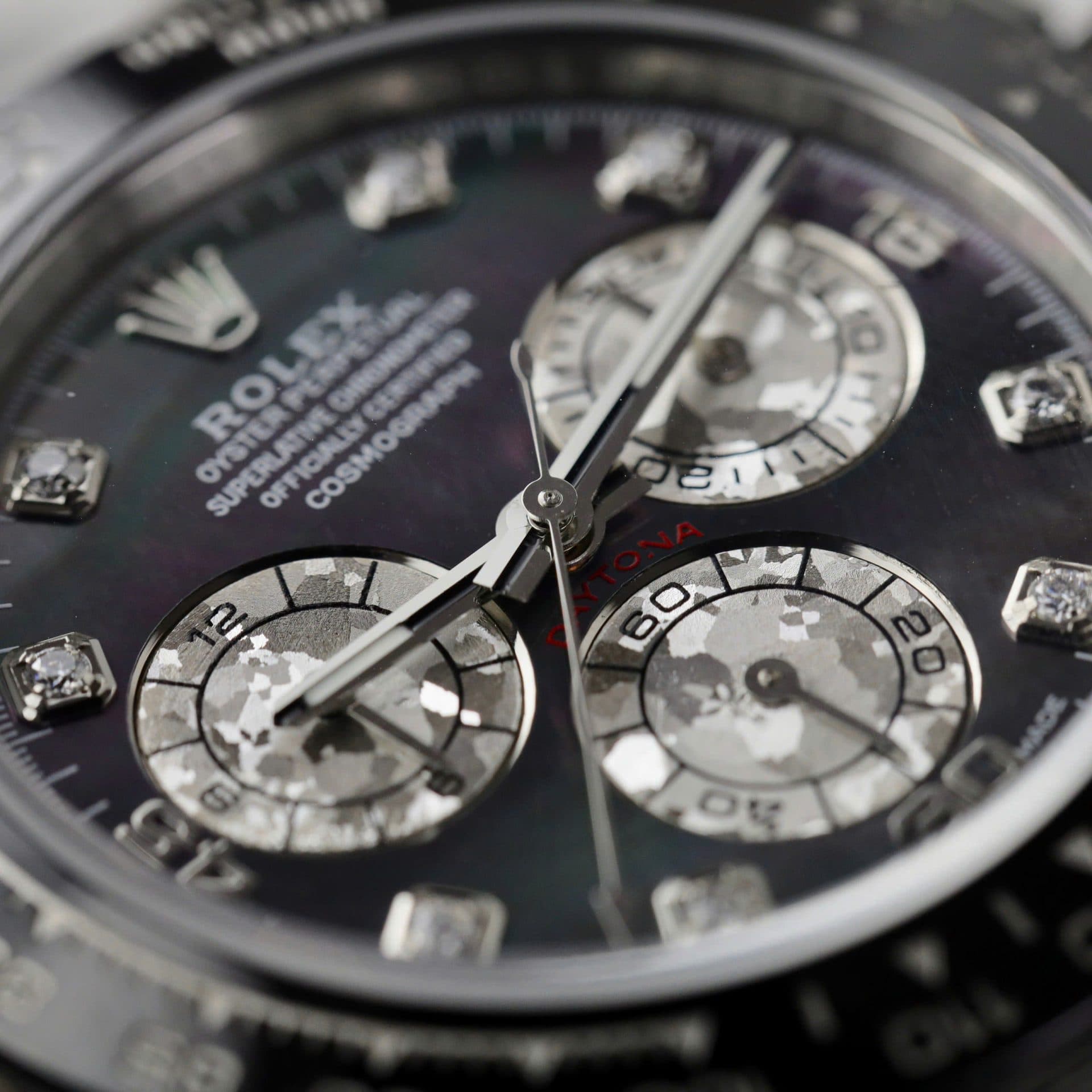 Dong-Ho-Rolex-Daytona-Che-Tac-Mat-Kham-Xa-Cu-Tim-Coc-So-Kim-Cuong-Moissanite-40mm-7-1