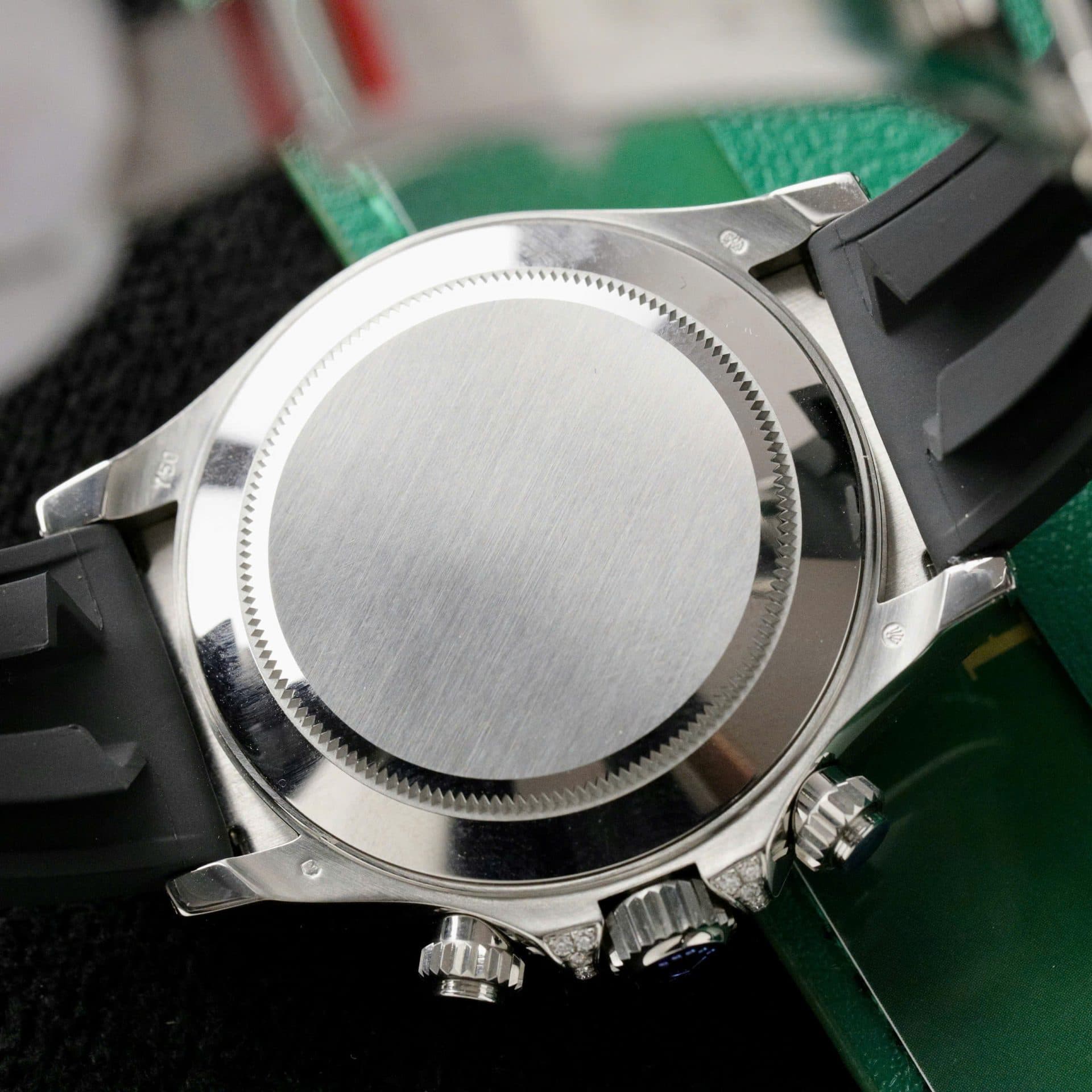 Dong-Ho-Rolex-Daytona-Che-Tac-Mat-Thien-Thach-Do-Kim-Cuong-Moissanite-Baguette-40mm-8-1
