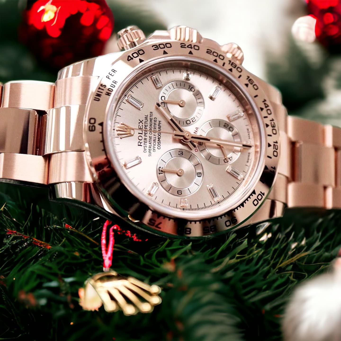 Dong-Ho-Rolex-Daytona-Che-Tac-Vang-Hong-Nguyen-Khoi-18K-40mm-1-1