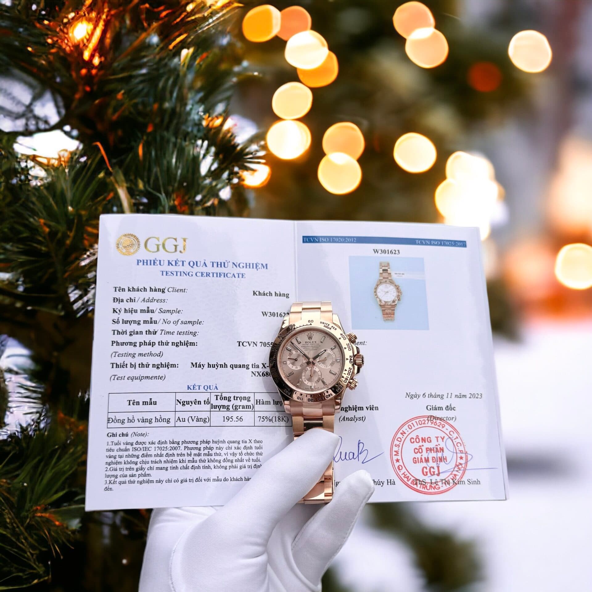 Dong-Ho-Rolex-Daytona-Che-Tac-Vang-Hong-Nguyen-Khoi-18K-40mm-5-1