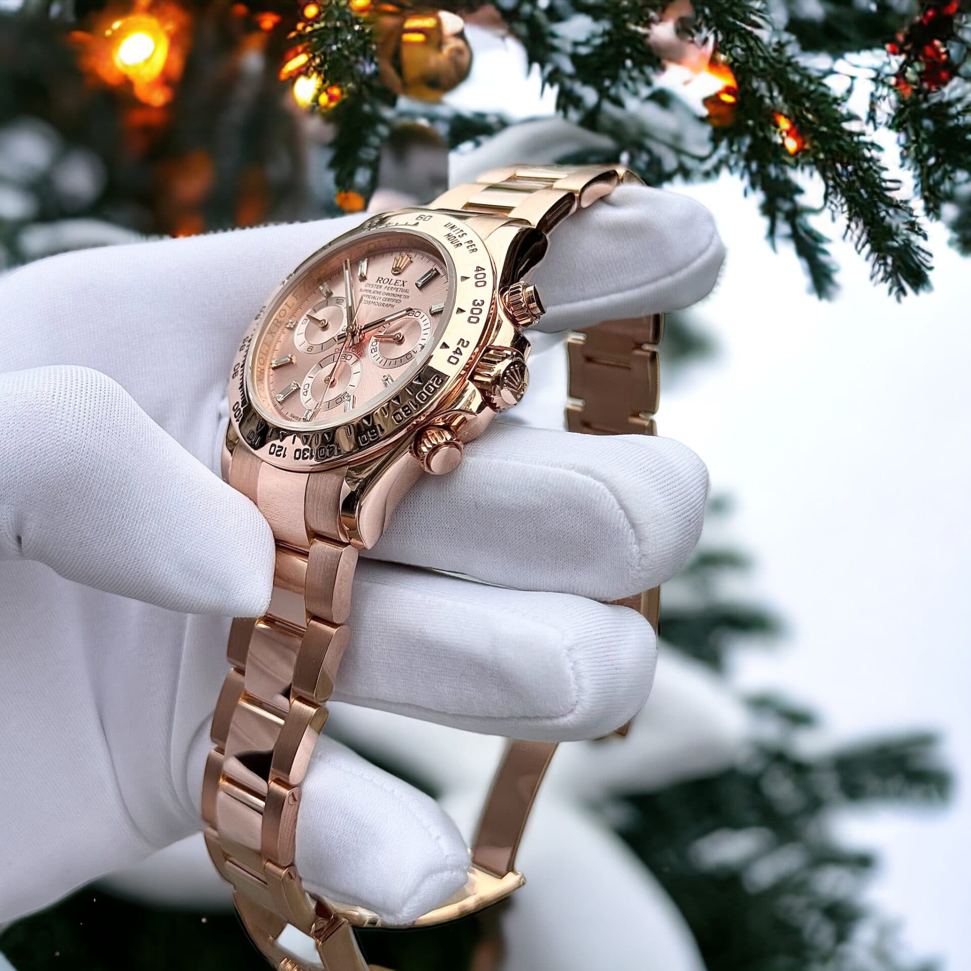 Dong-Ho-Rolex-Daytona-Che-Tac-Vang-Hong-Nguyen-Khoi-18K-40mm-8-1