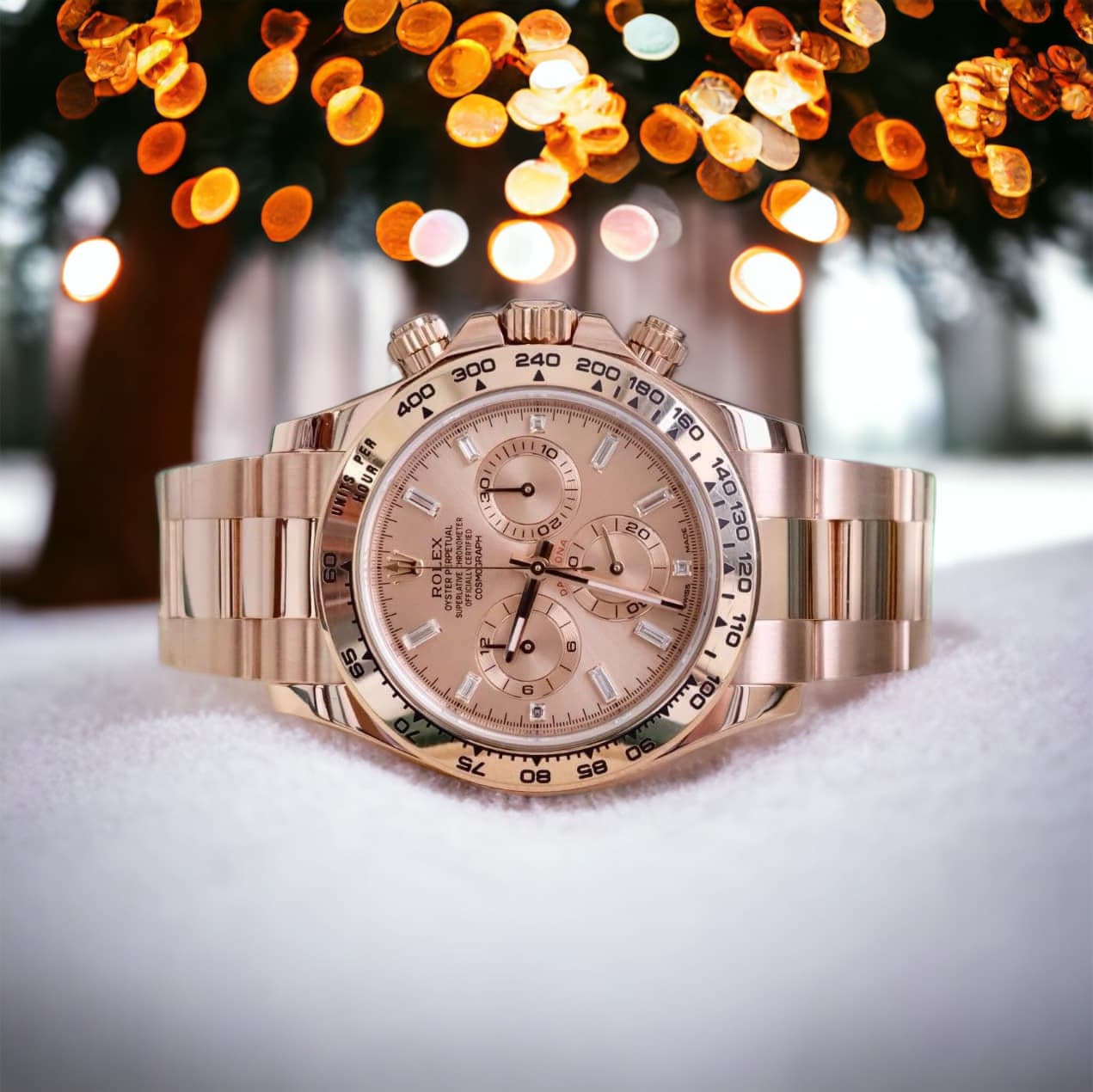 Dong-Ho-Rolex-Daytona-Che-Tac-Vang-Hong-Nguyen-Khoi-18K-40mm-9-1