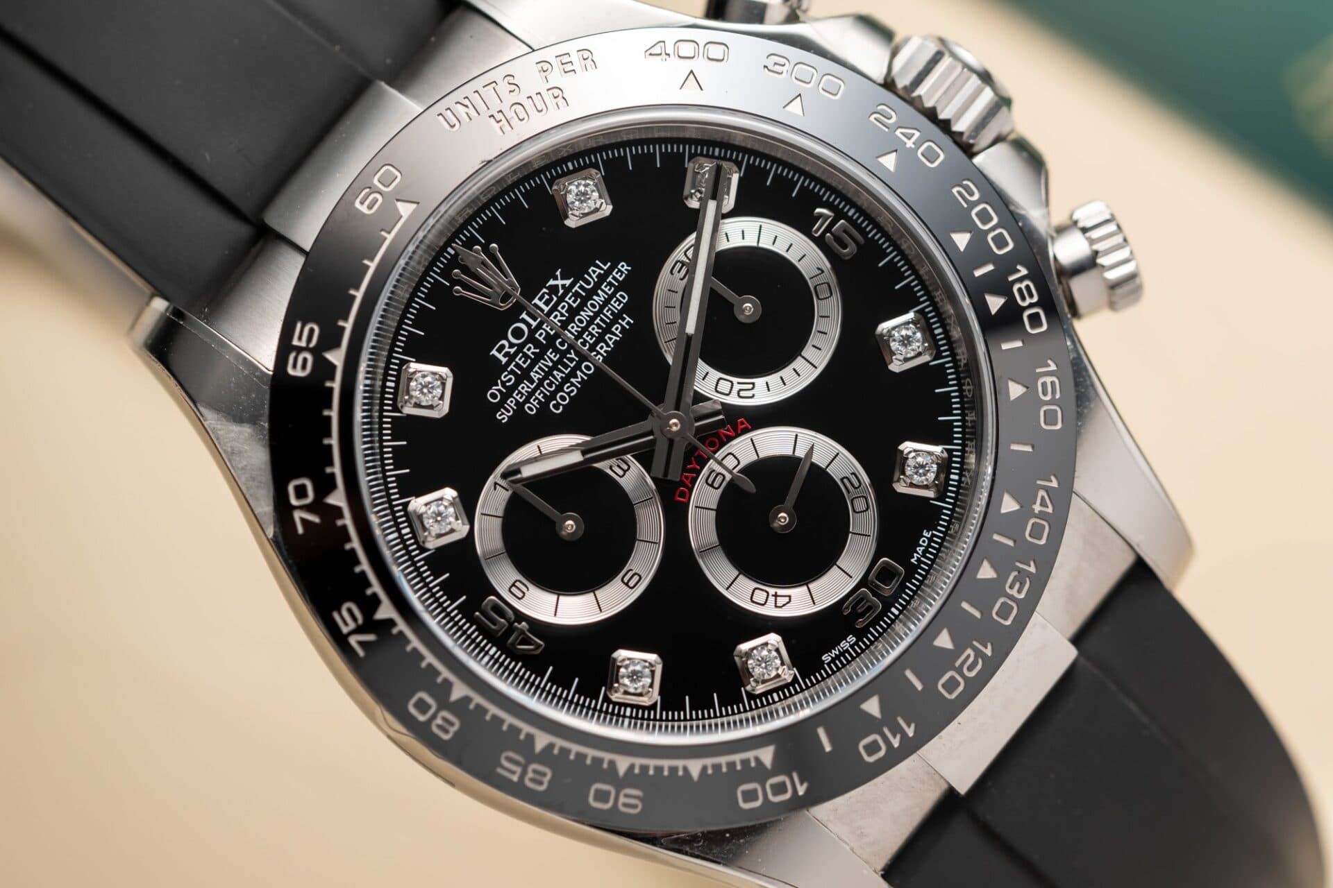 Dong-Ho-Rolex-Daytona-Cosmograph-116519LN-Replica-1-1-Mat-Den-Clean-Factory-40mm-3-1