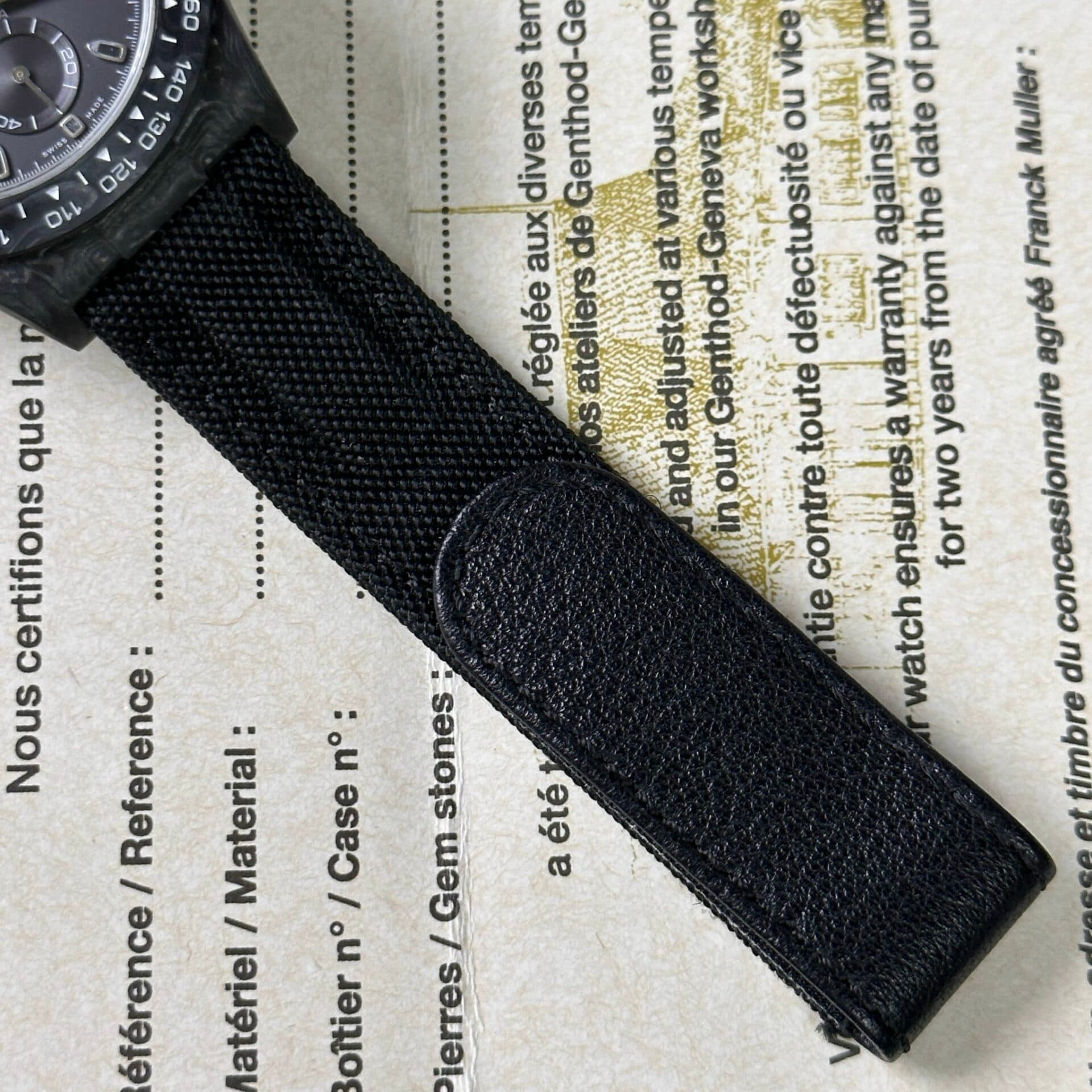 Dong-Ho-Rolex-Daytona-Diw-Carbon-Rep-Cao-Cap-Sieu-Nhe-40mm-3-1