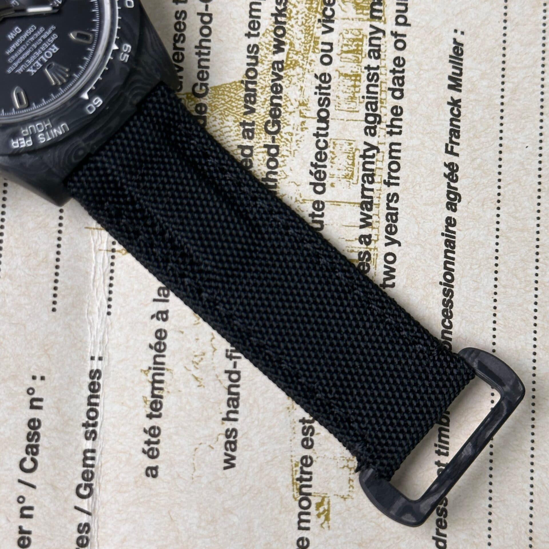Dong-Ho-Rolex-Daytona-Diw-Carbon-Rep-Cao-Cap-Sieu-Nhe-40mm-4-1