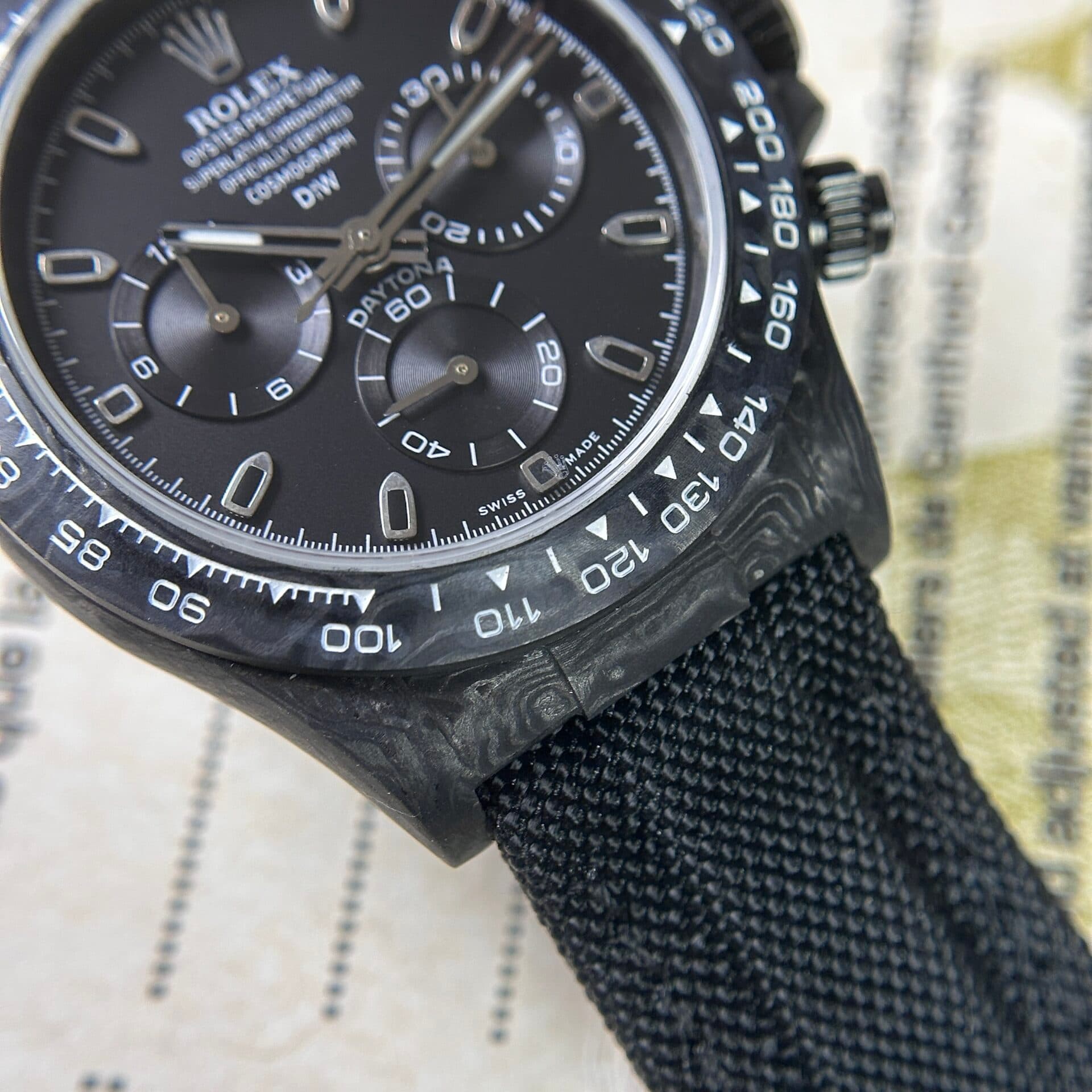 Dong-Ho-Rolex-Daytona-Diw-Carbon-Rep-Cao-Cap-Sieu-Nhe-40mm-5-1