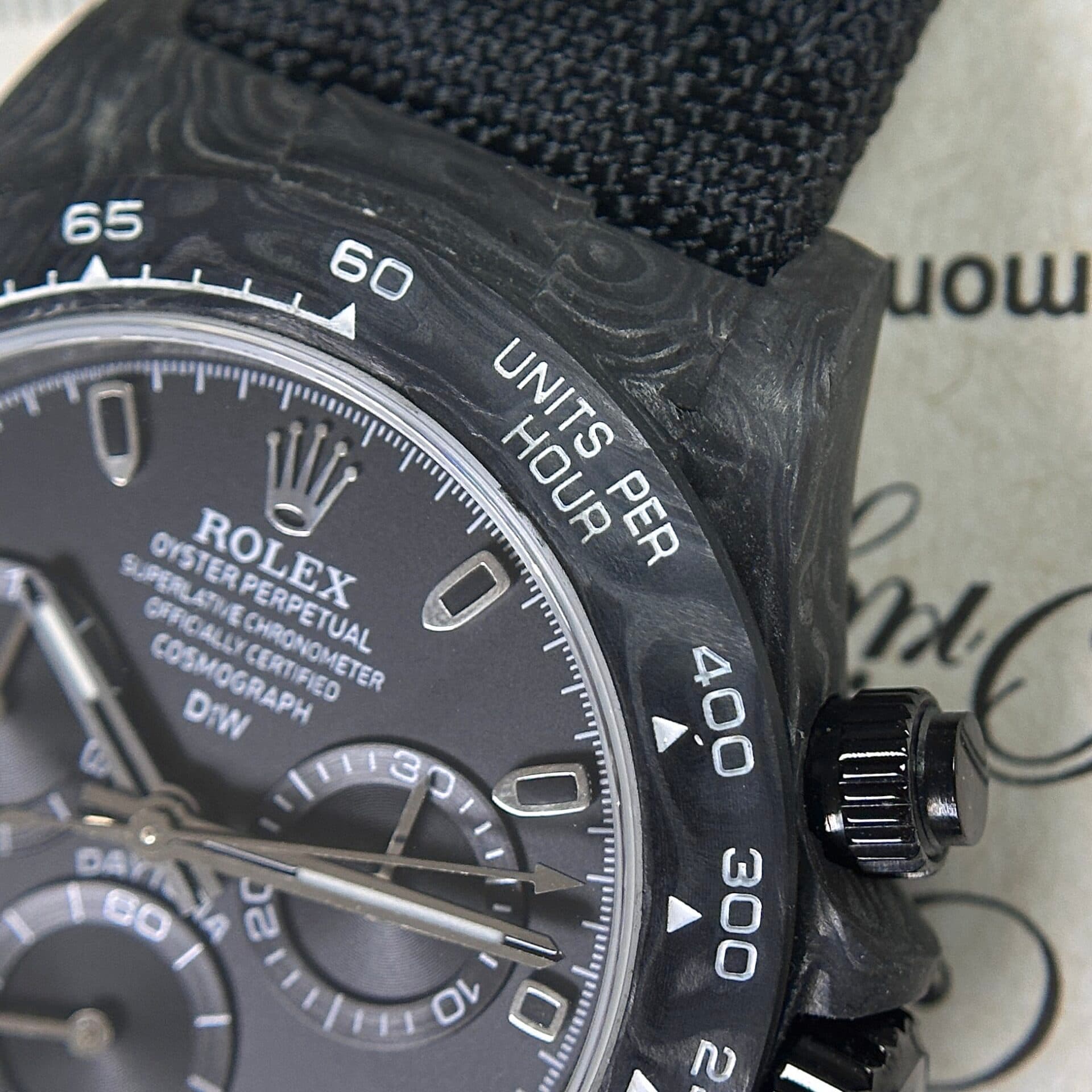 Dong-Ho-Rolex-Daytona-Diw-Carbon-Rep-Cao-Cap-Sieu-Nhe-40mm-6-1