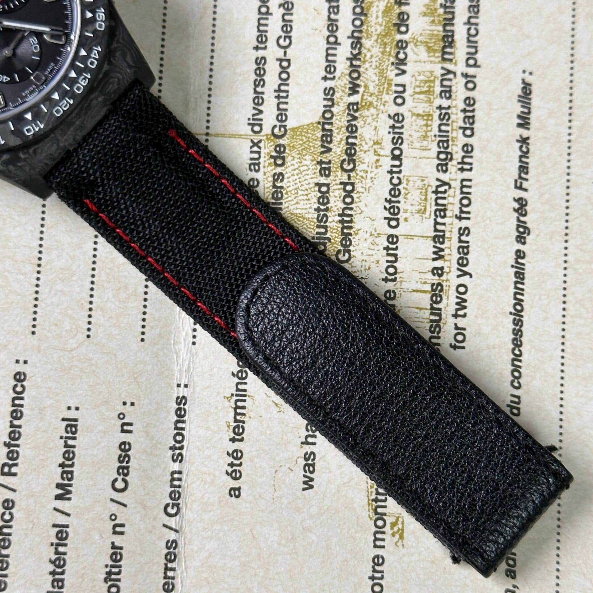 Dong-Ho-Rolex-Daytona-Diw-Carbon-Replica-11-Sieu-Nhe-40mm-5-1
