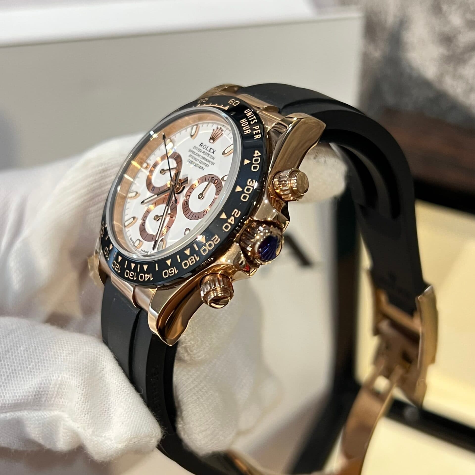 Dong-Ho-Rolex-Daytona-Fake-Cao-Cap-Mat-Trang-40mm-1-1