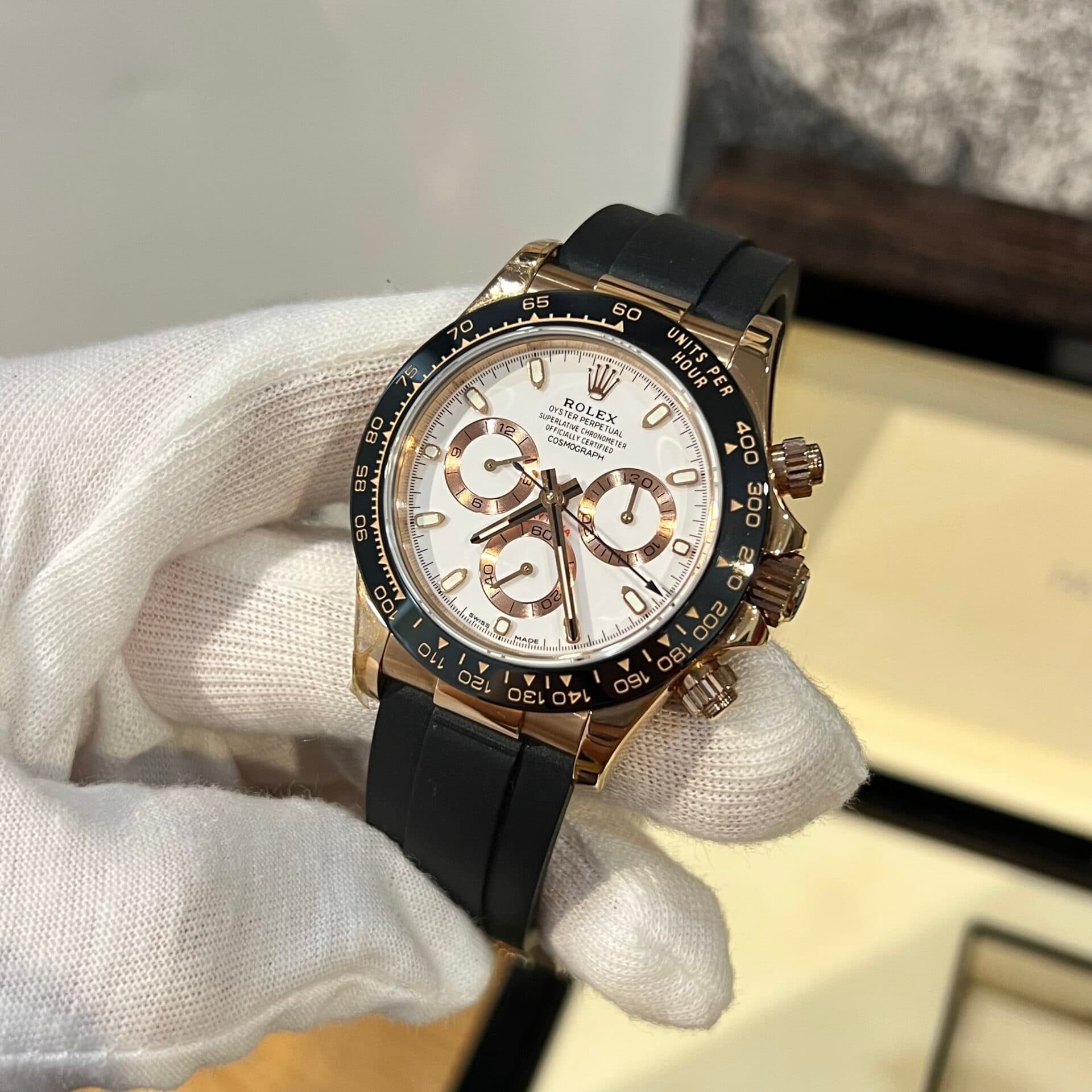 Dong-Ho-Rolex-Daytona-Fake-Cao-Cap-Mat-Trang-40mm-2-1