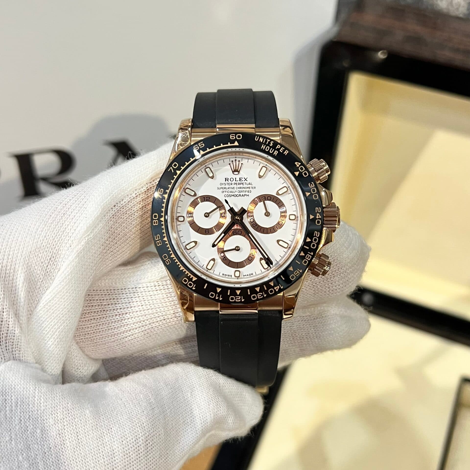 Dong-Ho-Rolex-Daytona-Fake-Cao-Cap-Mat-Trang-40mm-3-1