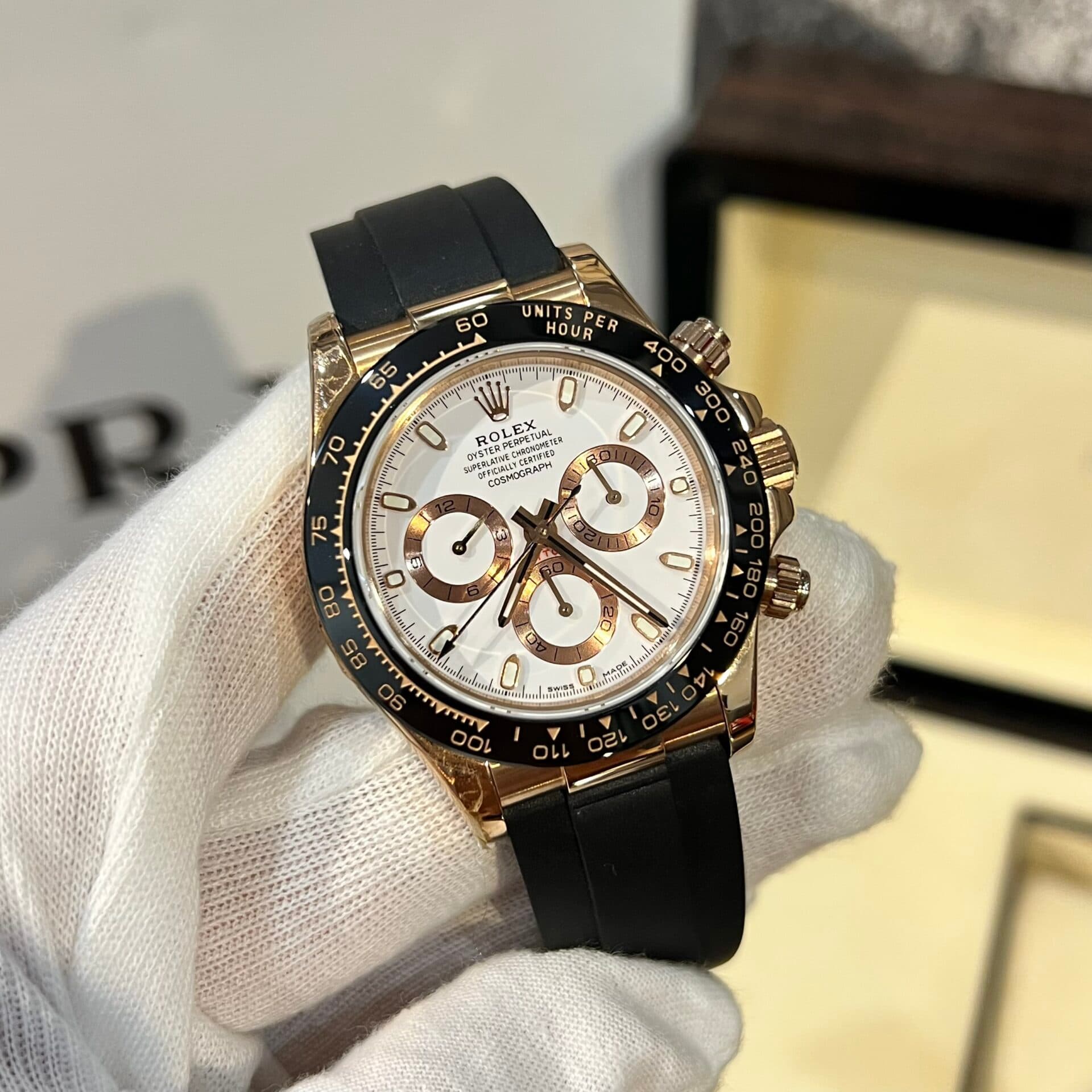 Dong-Ho-Rolex-Daytona-Fake-Cao-Cap-Mat-Trang-40mm-4-1