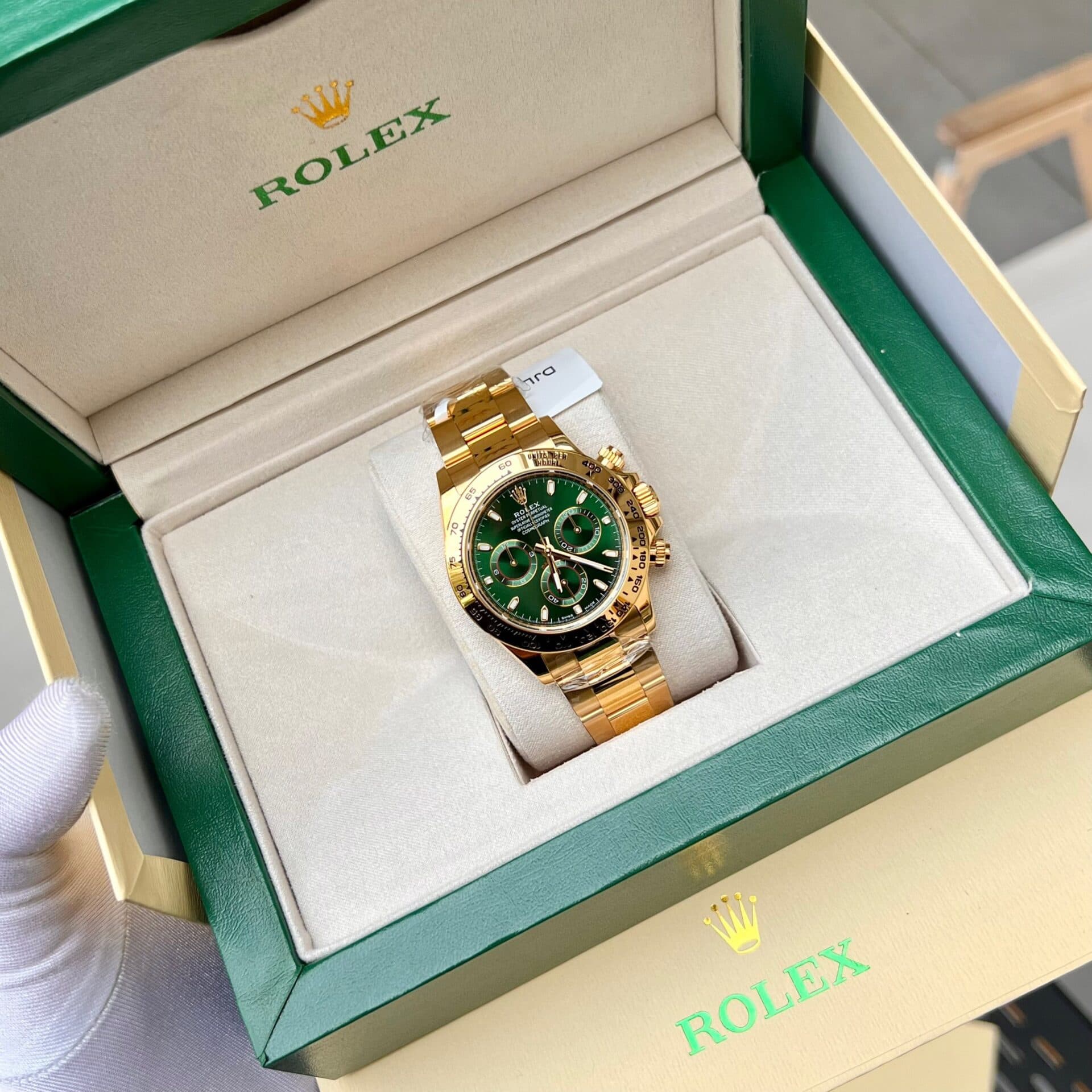 Dong-Ho-Rolex-Daytona-Loki-Boc-Vang-That-Replica-Cao-Cap-Nhat-40mm-1-1