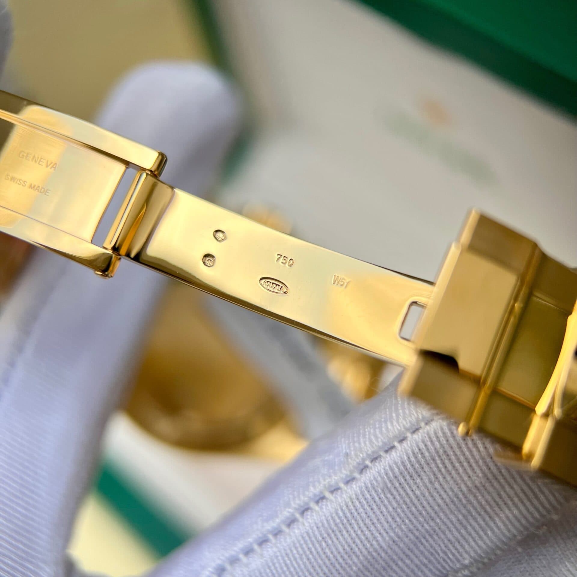 Dong-Ho-Rolex-Daytona-Loki-Boc-Vang-That-Replica-Cao-Cap-Nhat-40mm-10-1