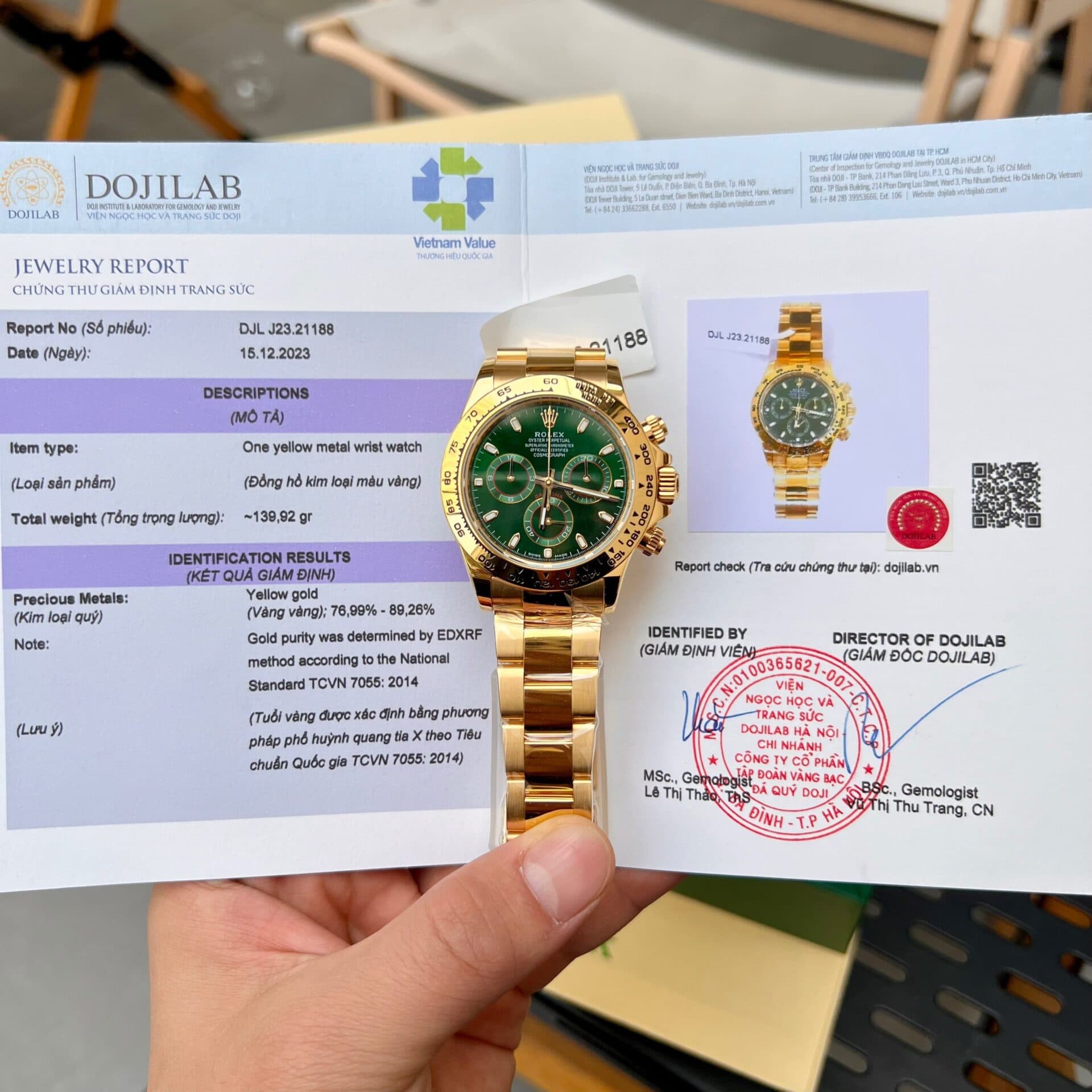 Dong-Ho-Rolex-Daytona-Loki-Boc-Vang-That-Replica-Cao-Cap-Nhat-40mm-2-1