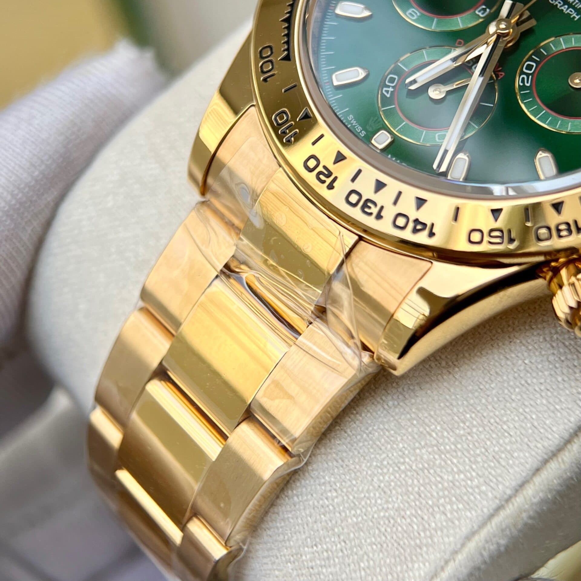 Dong-Ho-Rolex-Daytona-Loki-Boc-Vang-That-Replica-Cao-Cap-Nhat-40mm-3-1