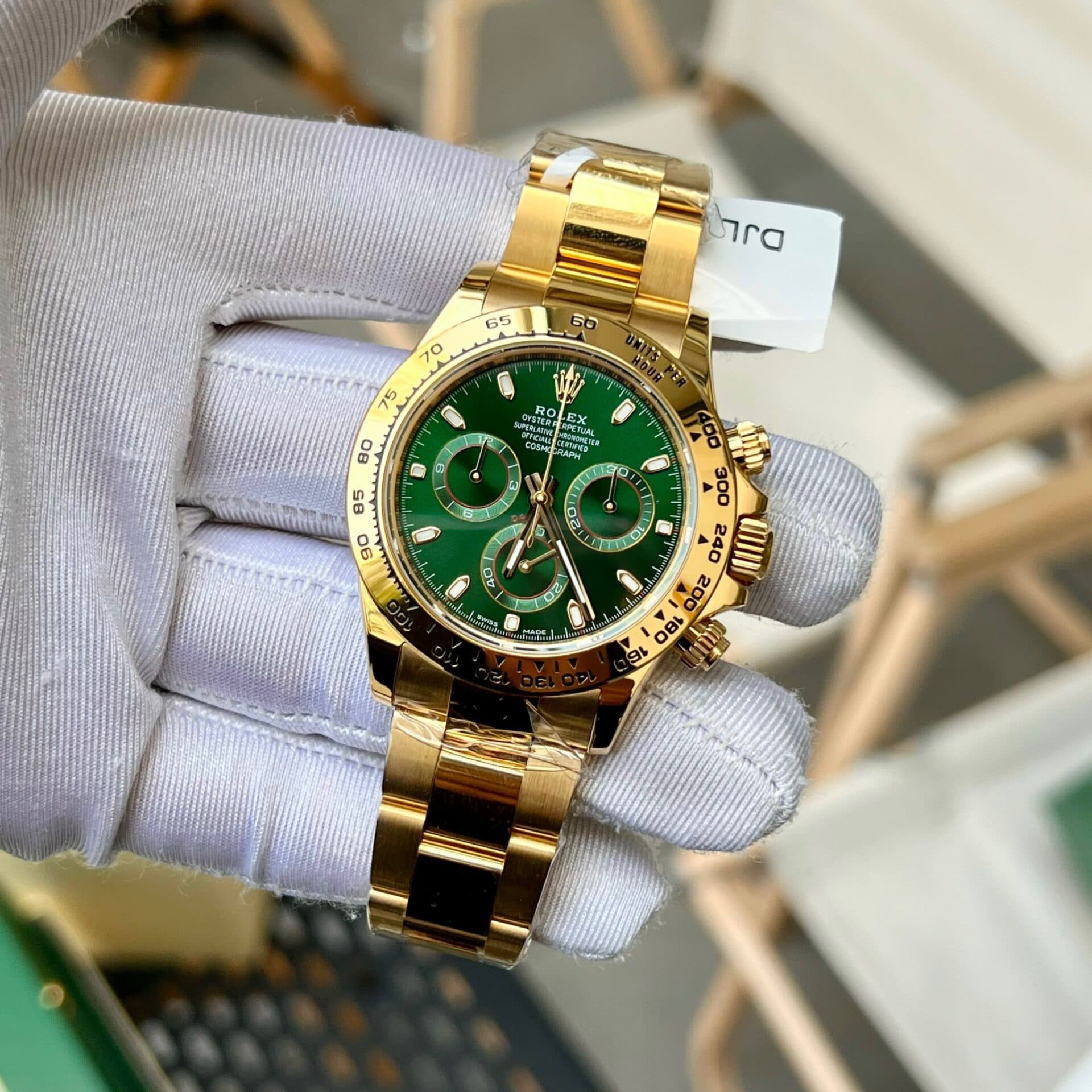 Dong-Ho-Rolex-Daytona-Loki-Boc-Vang-That-Replica-Cao-Cap-Nhat-40mm-4-1
