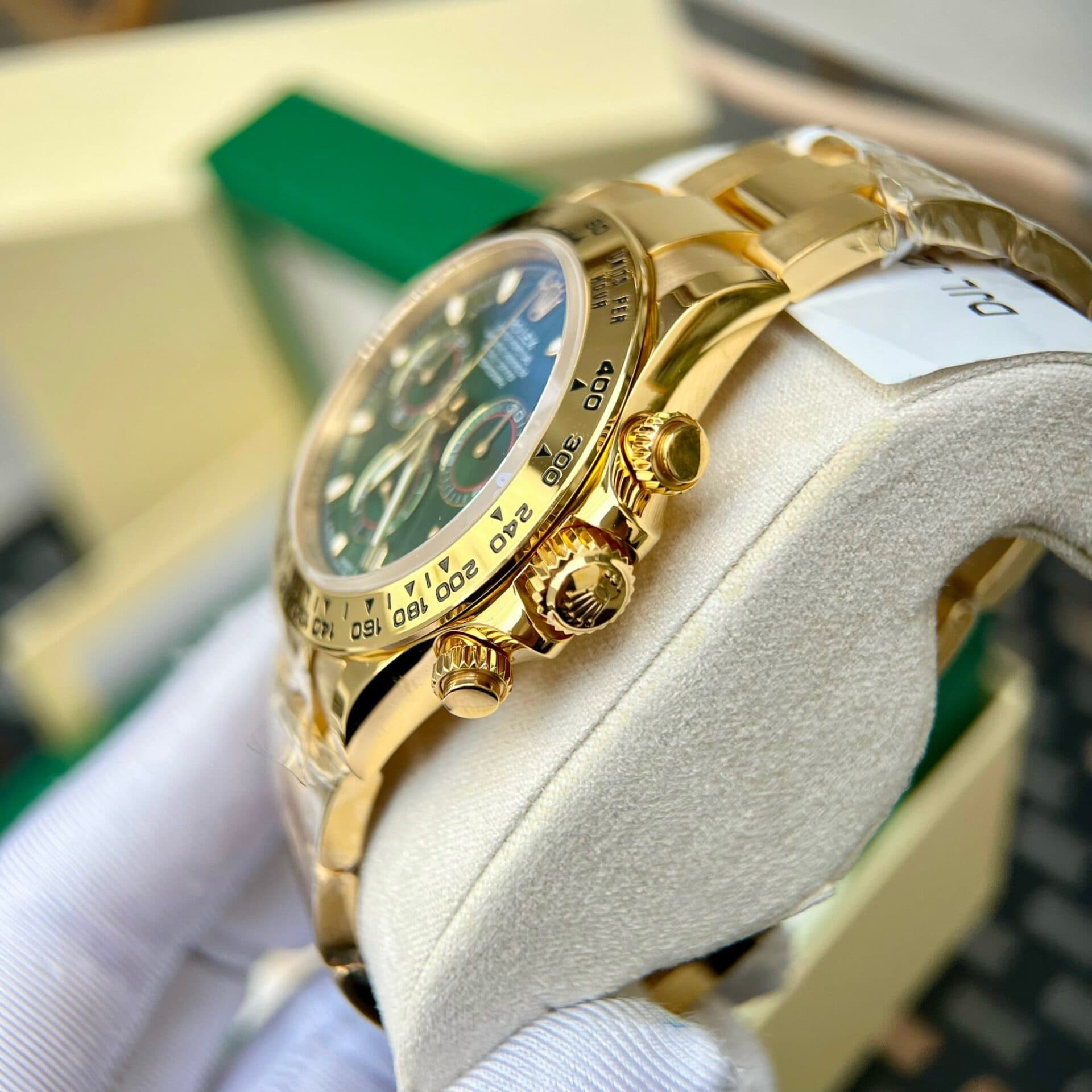 Dong-Ho-Rolex-Daytona-Loki-Boc-Vang-That-Replica-Cao-Cap-Nhat-40mm-5-1