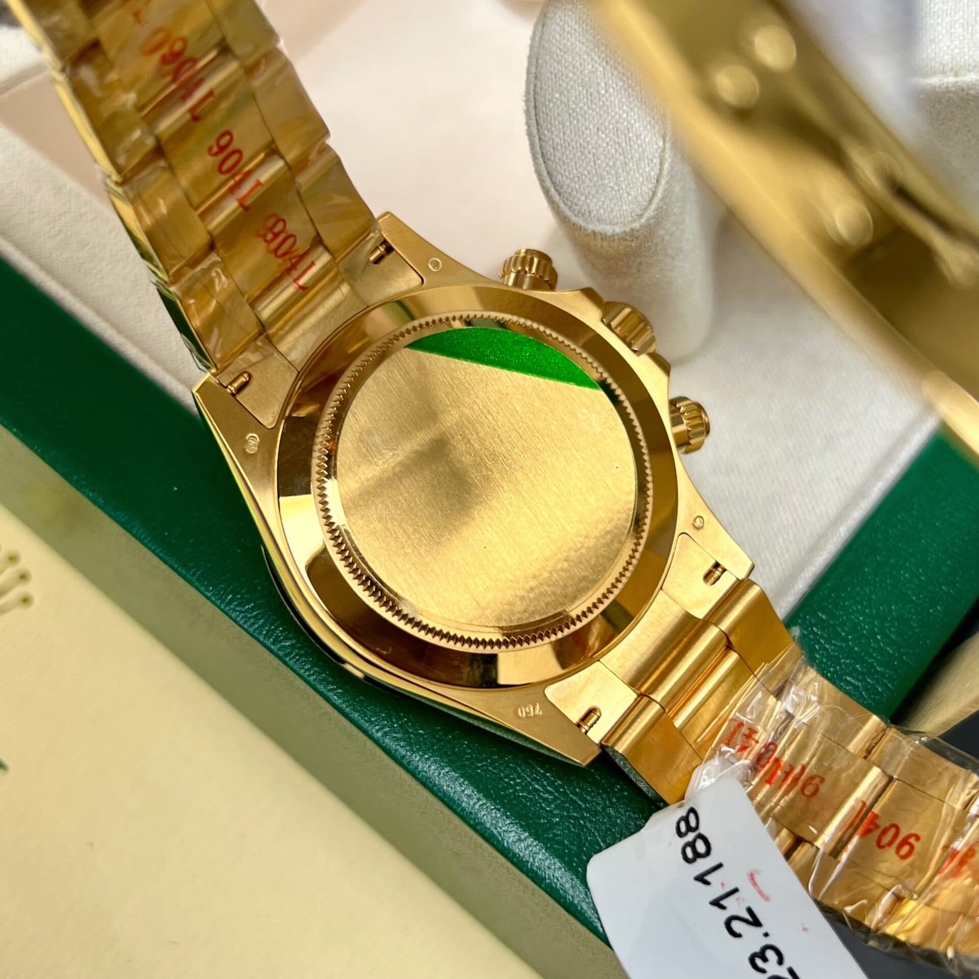 Dong-Ho-Rolex-Daytona-Loki-Boc-Vang-That-Replica-Cao-Cap-Nhat-40mm-6-1