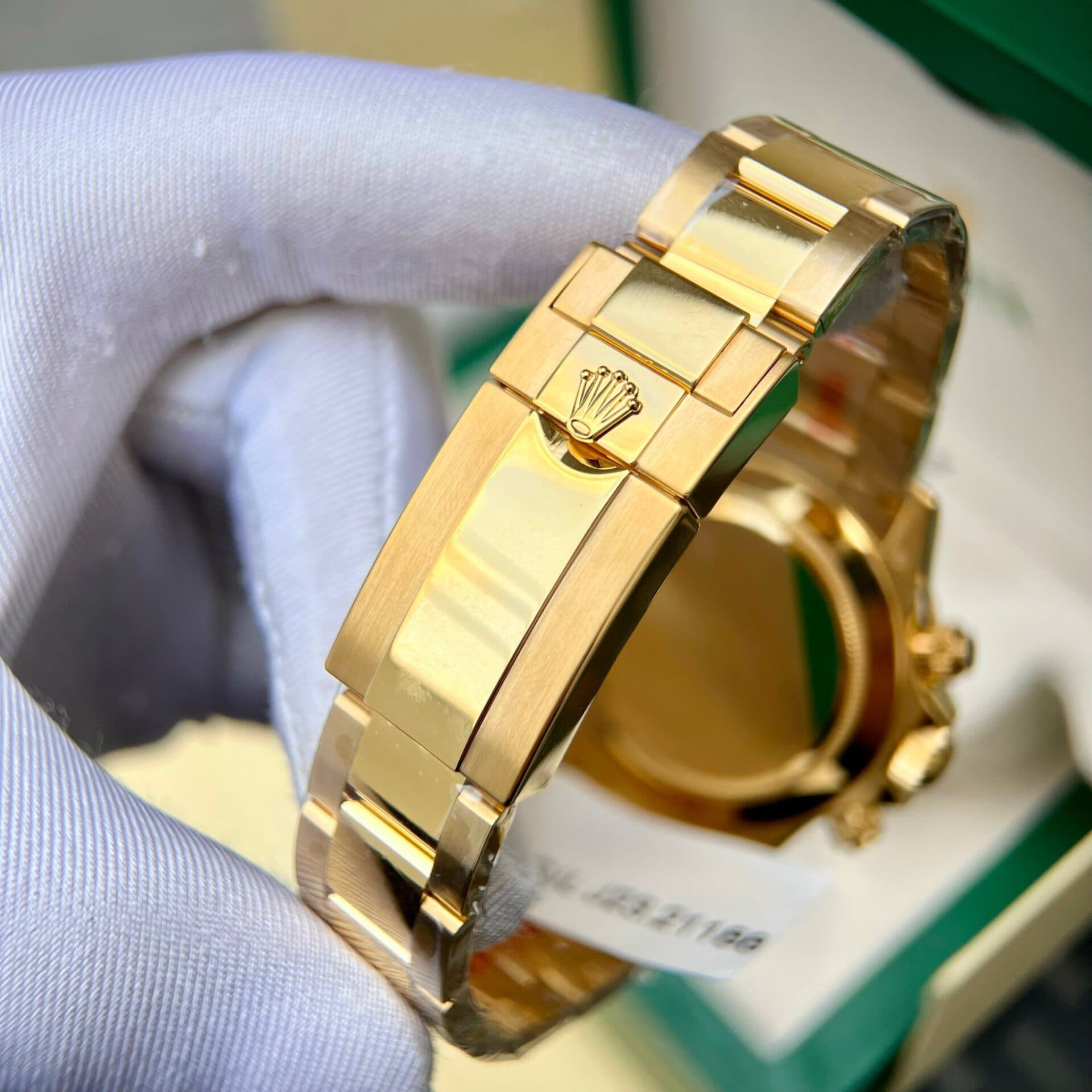 Dong-Ho-Rolex-Daytona-Loki-Boc-Vang-That-Replica-Cao-Cap-Nhat-40mm-7-1