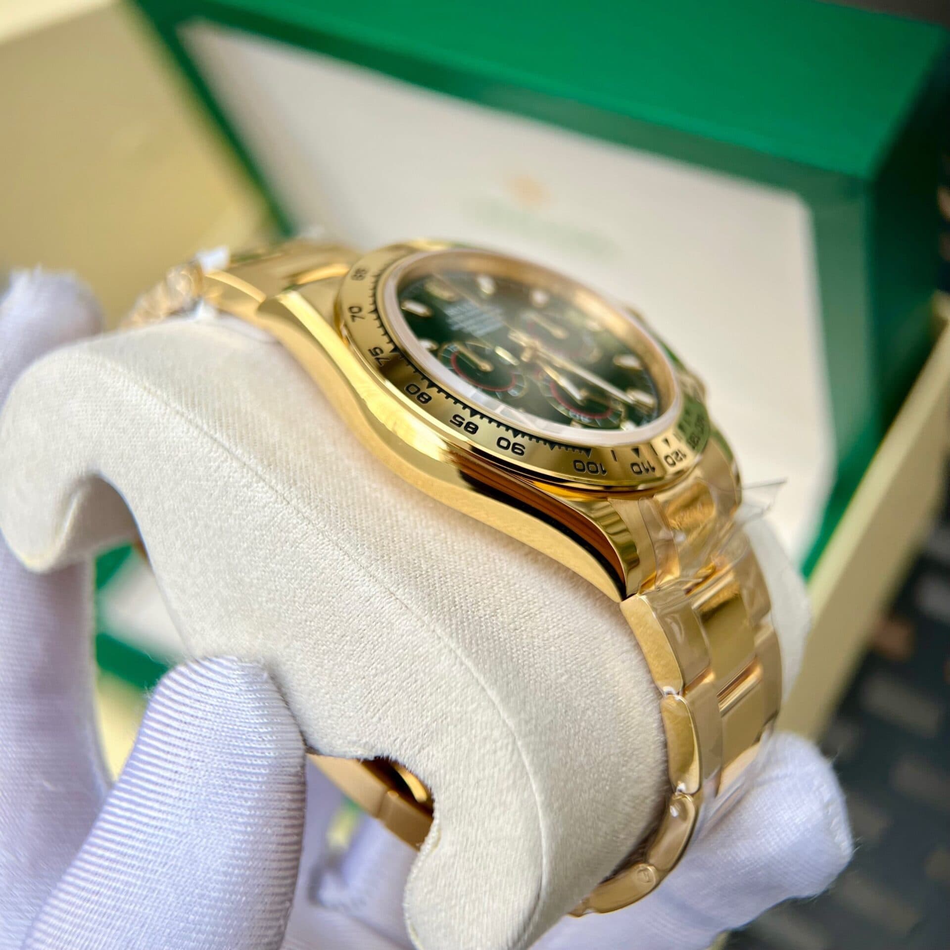 Dong-Ho-Rolex-Daytona-Loki-Boc-Vang-That-Replica-Cao-Cap-Nhat-40mm-8-1