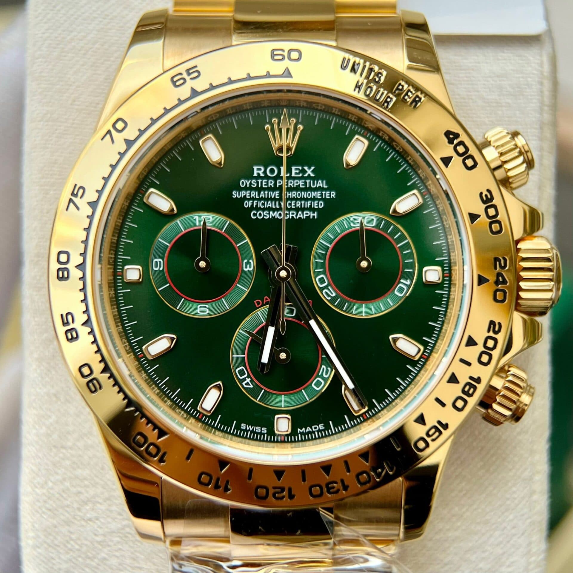 Dong-Ho-Rolex-Daytona-Loki-Boc-Vang-That-Replica-Cao-Cap-Nhat-40mm-9-1