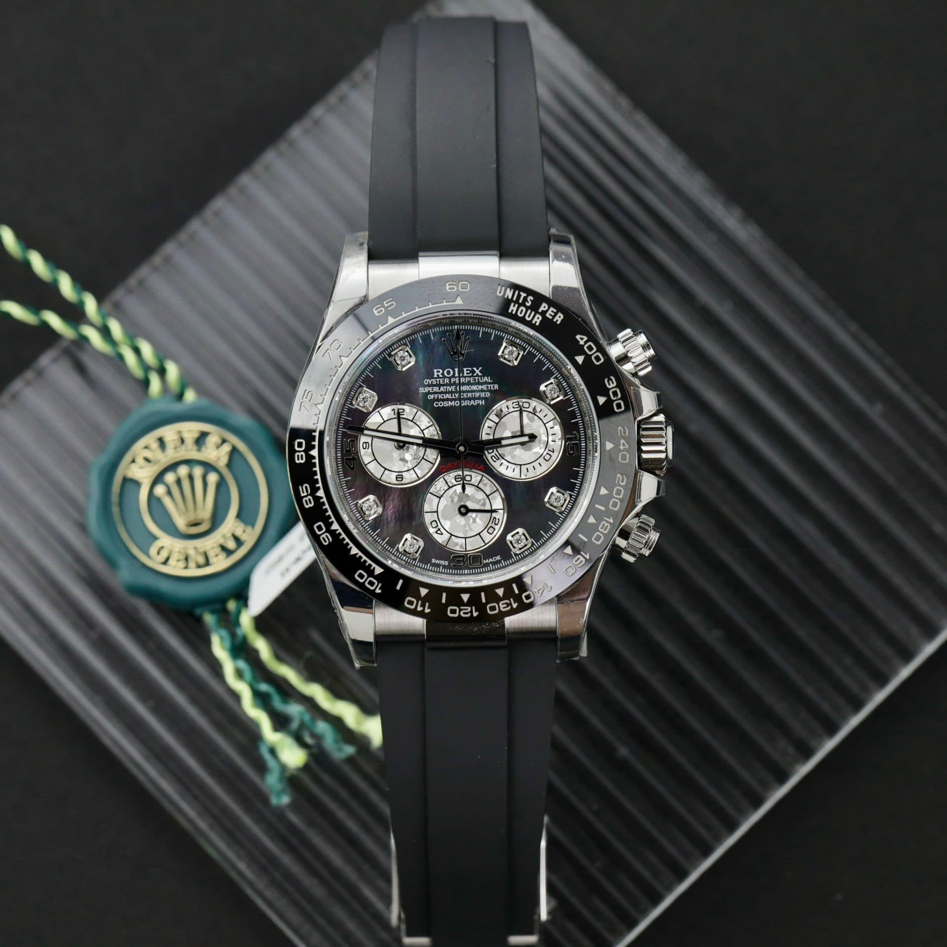 Dong-Ho-Rolex-Daytona-Mat-Kham-Trai-Tim-Coc-So-Moissanite-Che-Tac-40mm-3-1