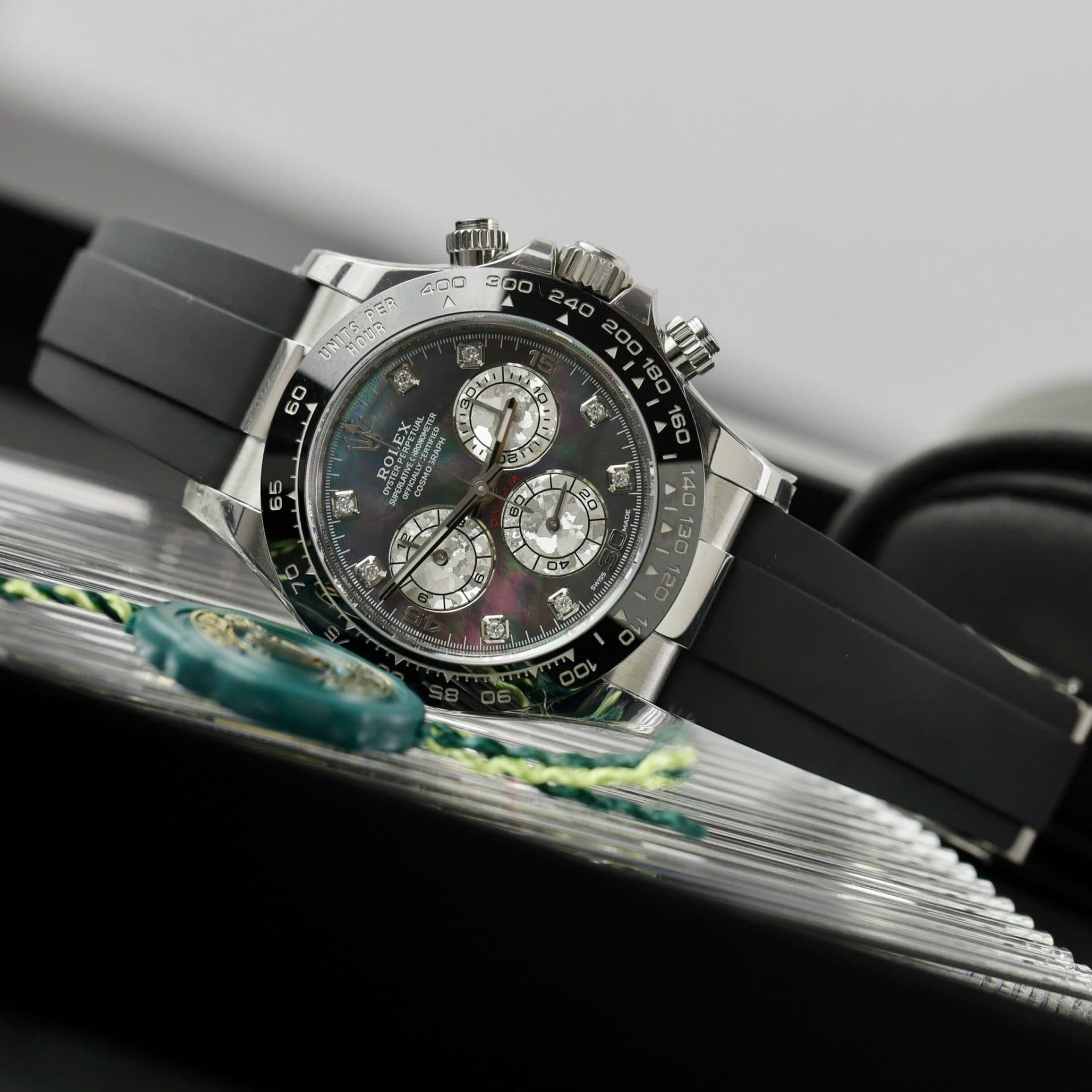 Dong-Ho-Rolex-Daytona-Mat-Kham-Trai-Tim-Coc-So-Moissanite-Che-Tac-40mm-4-1