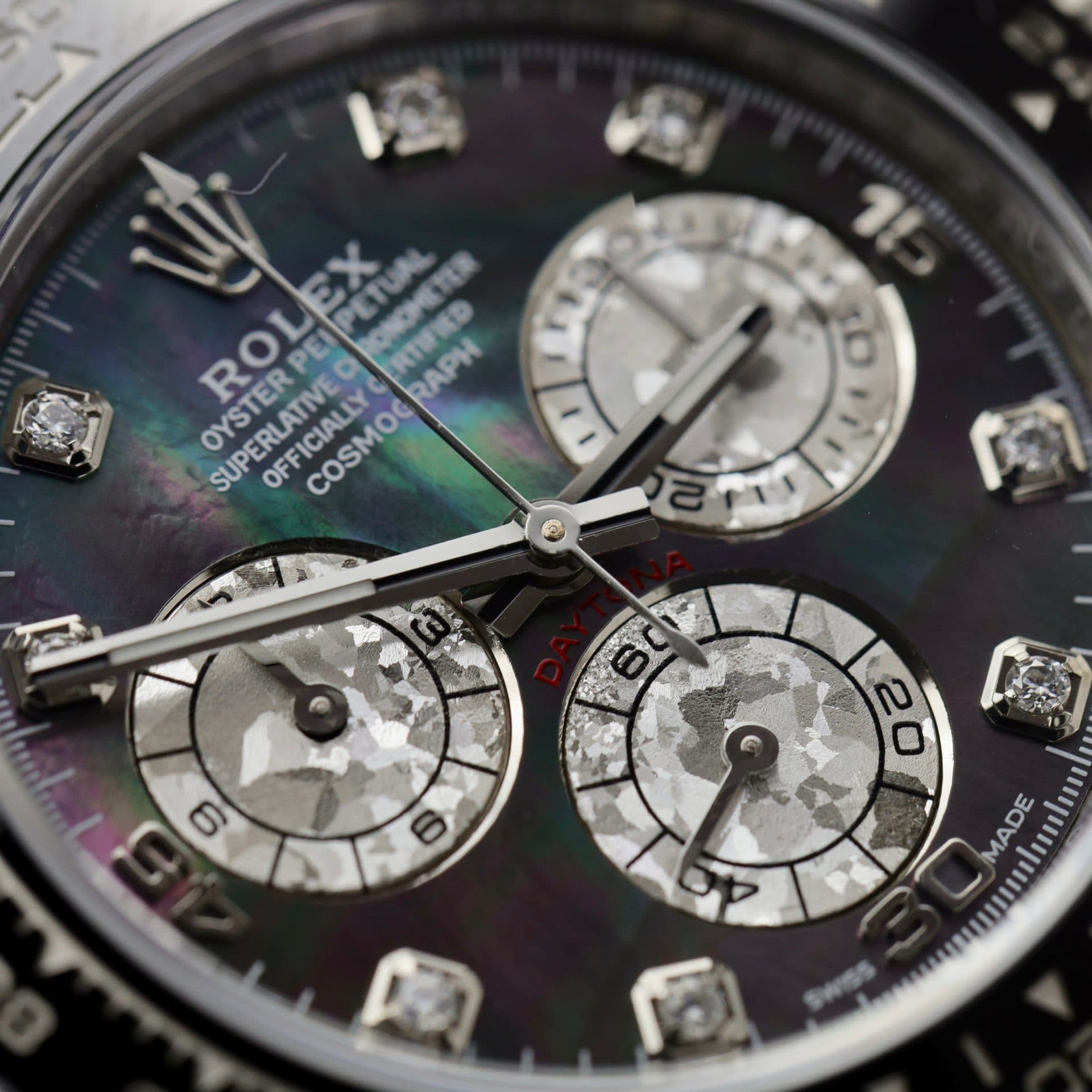 Dong-Ho-Rolex-Daytona-Mat-Kham-Trai-Tim-Coc-So-Moissanite-Che-Tac-40mm-5-1