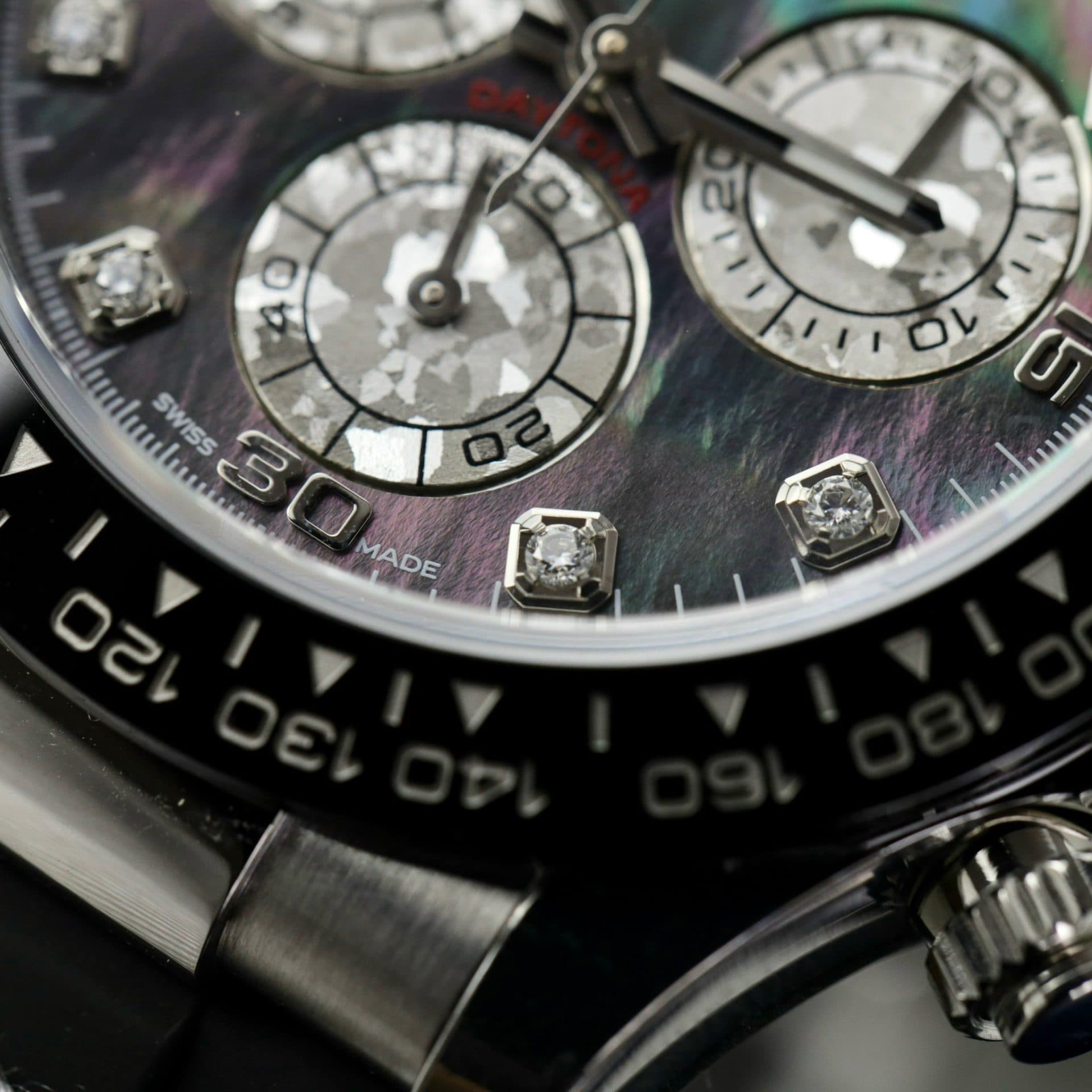 Dong-Ho-Rolex-Daytona-Mat-Kham-Trai-Tim-Coc-So-Moissanite-Che-Tac-40mm-6-1