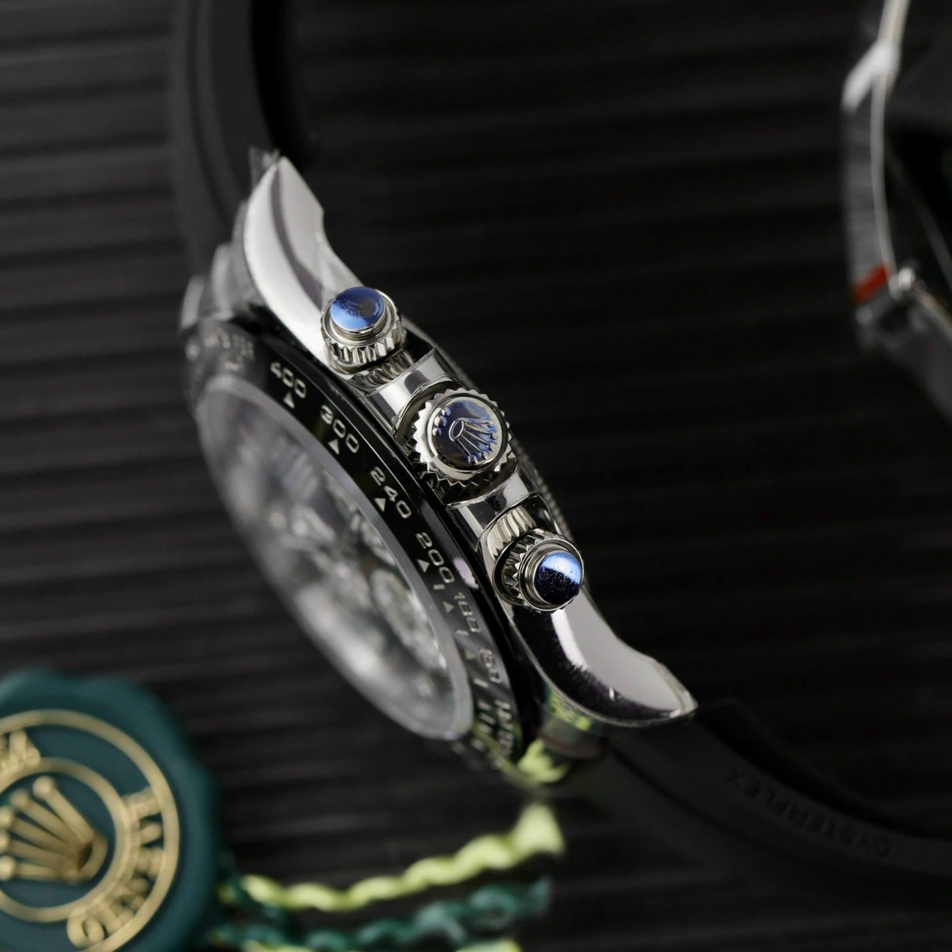 Dong-Ho-Rolex-Daytona-Mat-Kham-Trai-Tim-Coc-So-Moissanite-Che-Tac-40mm-7-1