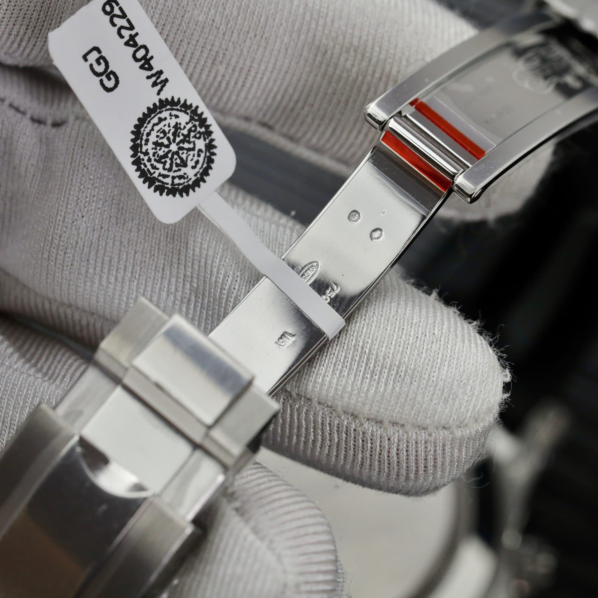 Dong-Ho-Rolex-Daytona-Mat-Kham-Trai-Tim-Coc-So-Moissanite-Che-Tac-40mm-9-1