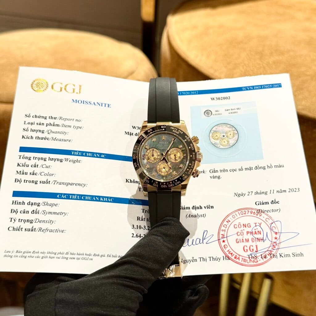 Dong-Ho-Rolex-Daytona-Mat-Xa-Cu-Tim-Coc-Moissanite-Nha-May-BT-40mm-2-1