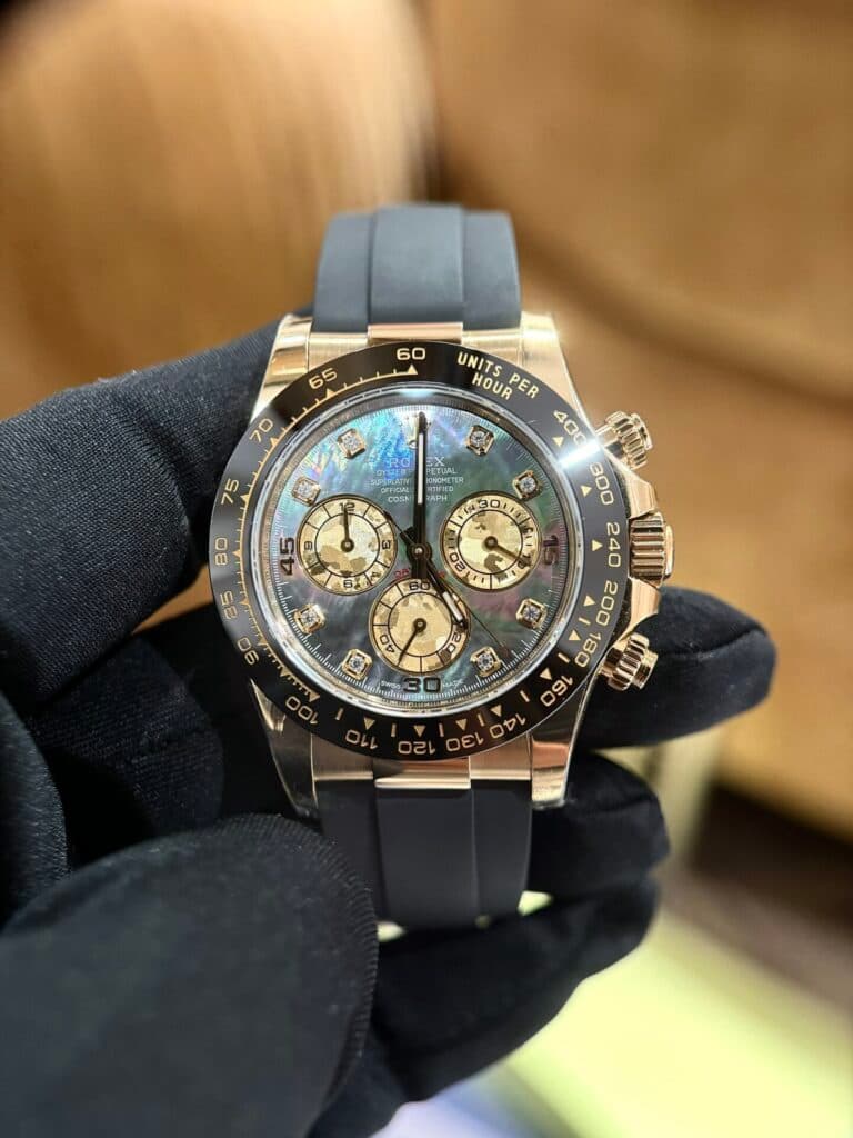 Dong-Ho-Rolex-Daytona-Mat-Xa-Cu-Tim-Coc-Moissanite-Nha-May-BT-40mm-4-1