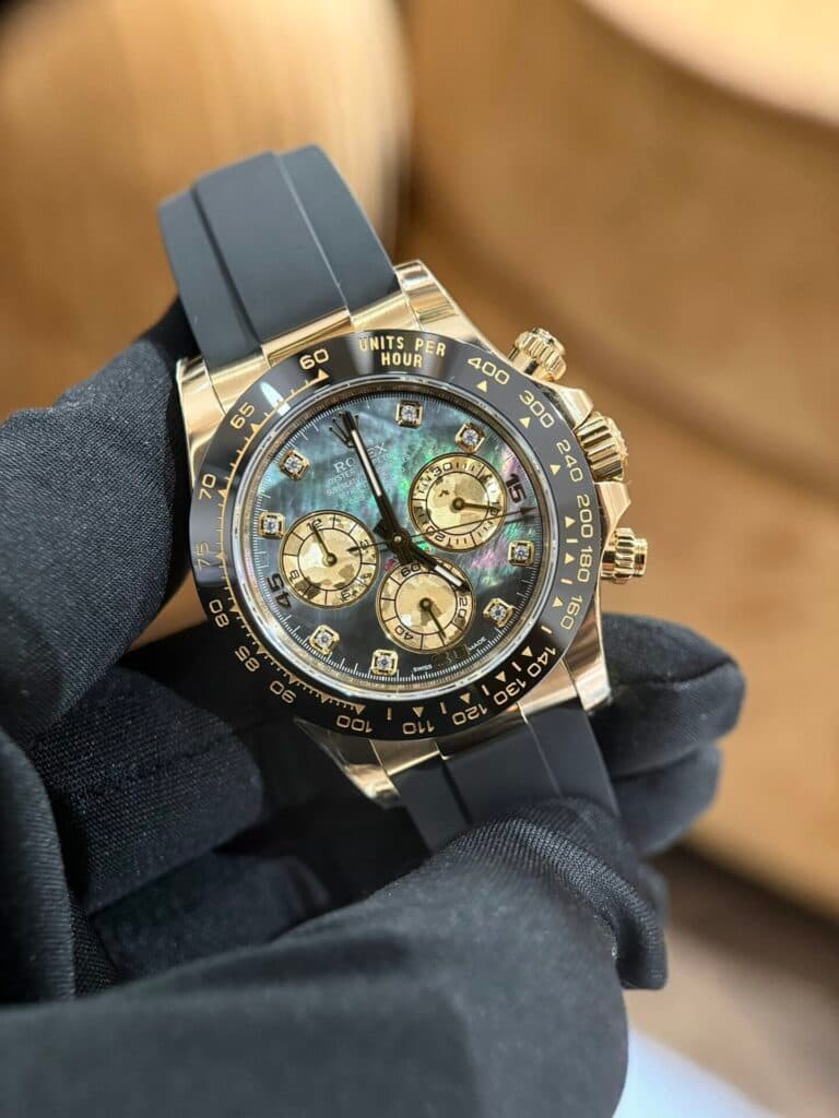 Dong-Ho-Rolex-Daytona-Mat-Xa-Cu-Tim-Coc-Moissanite-Nha-May-BT-40mm-5-1