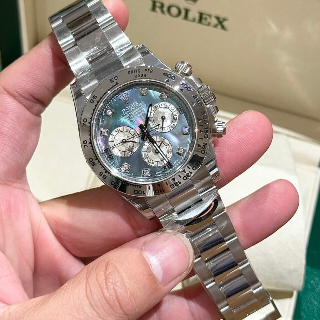 Dong-Ho-Rolex-Daytona-Mat-Xa-Cu-Tim-Coc-So-Moissanite-40mm-2-1