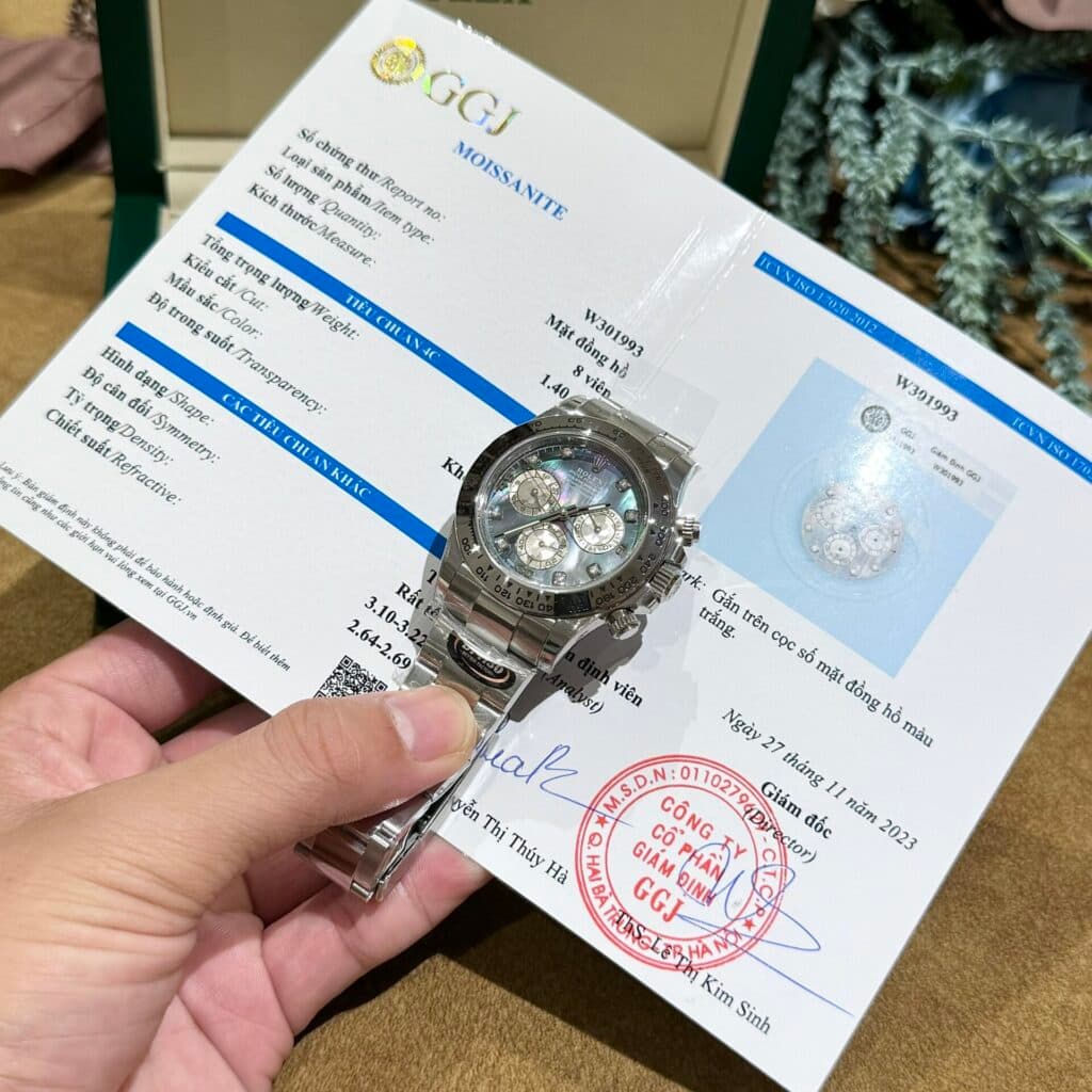 Dong-Ho-Rolex-Daytona-Mat-Xa-Cu-Tim-Coc-So-Moissanite-40mm-4-1