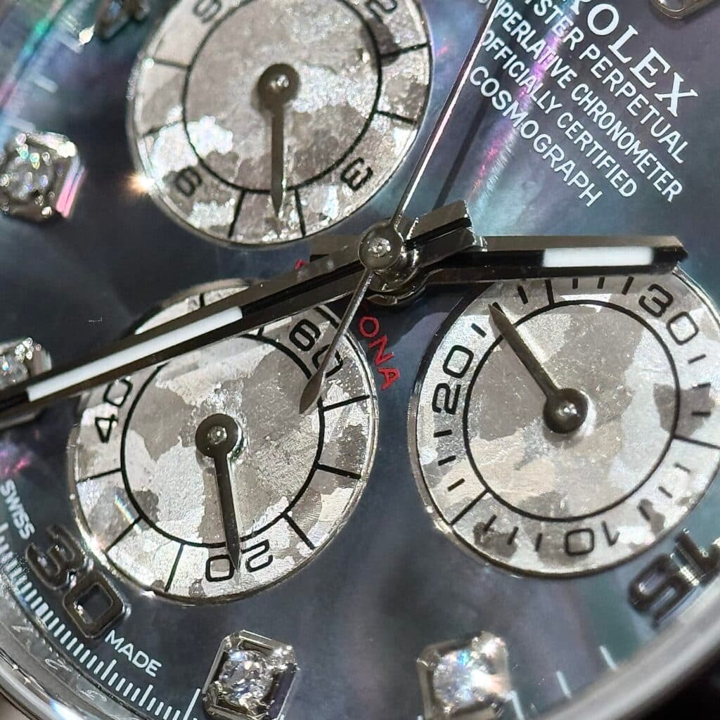 Dong-Ho-Rolex-Daytona-Mat-Xa-Cu-Tim-Coc-So-Moissanite-40mm-5-1