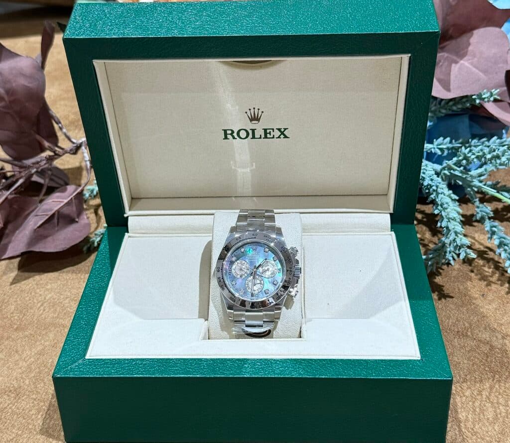 Dong-Ho-Rolex-Daytona-Mat-Xa-Cu-Tim-Coc-So-Moissanite-40mm-7-1