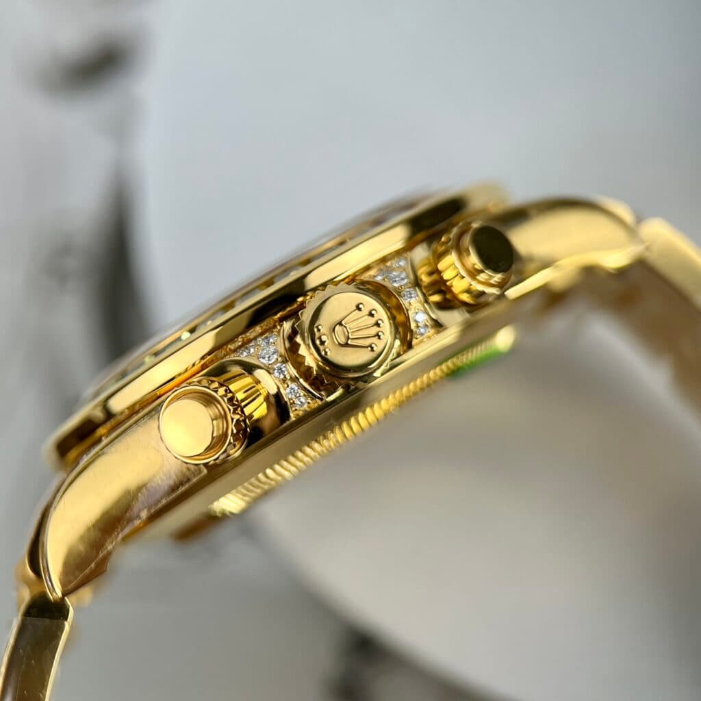 Dong-Ho-Rolex-Daytona-Rainbow-Boc-Vang-Do-Moissanite-Da-Quy-Tong-Hop-40mm-10-1
