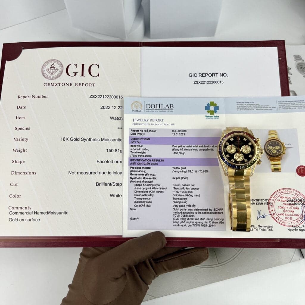 Dong-Ho-Rolex-Daytona-Rainbow-Boc-Vang-Do-Moissanite-Da-Quy-Tong-Hop-40mm-5-1