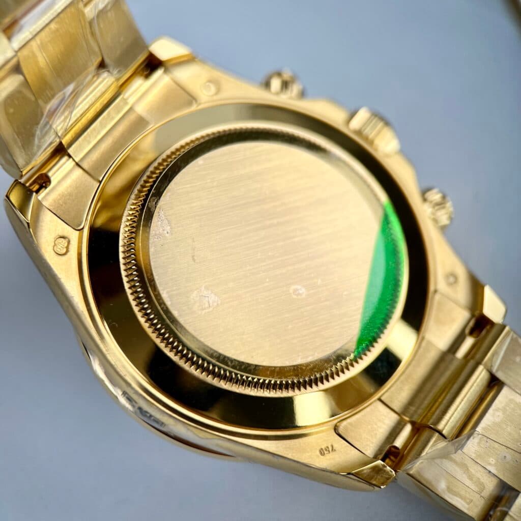 Dong-Ho-Rolex-Daytona-Rainbow-Boc-Vang-Do-Moissanite-Da-Quy-Tong-Hop-40mm-9-1