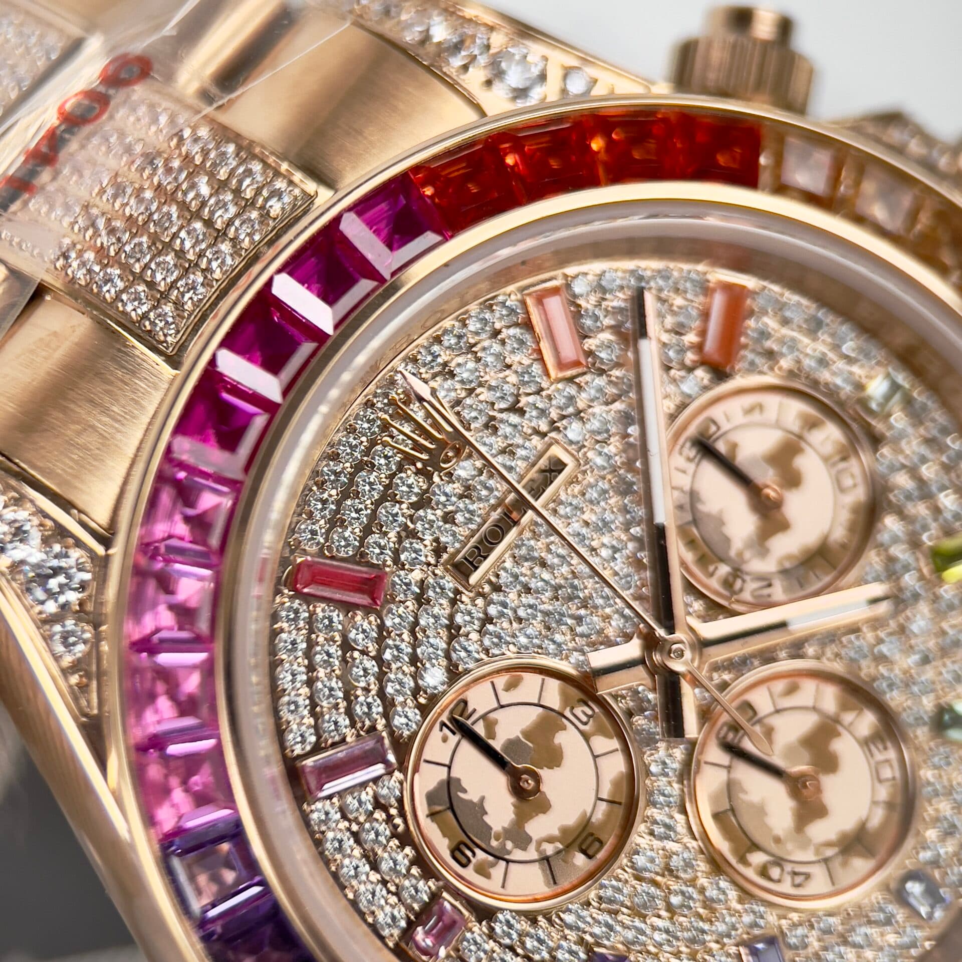 Dong-Ho-Rolex-Daytona-Rainbow-Nam-Dinh-Full-Da-Replica-11-40mm-2-1